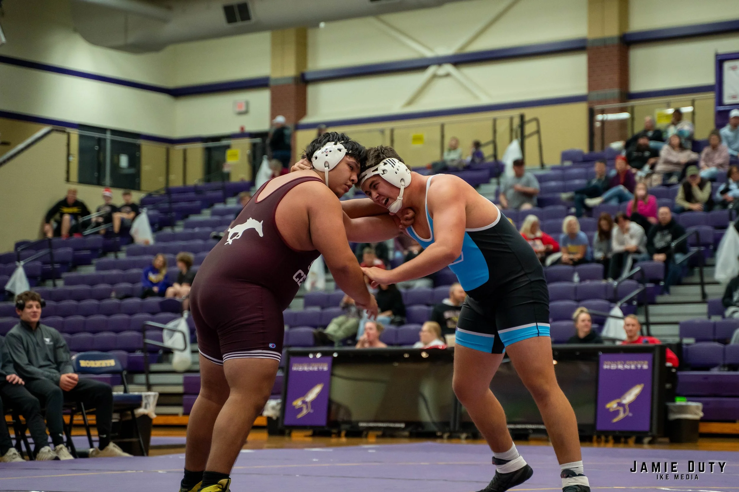 Wrestling 12-14-44.jpg