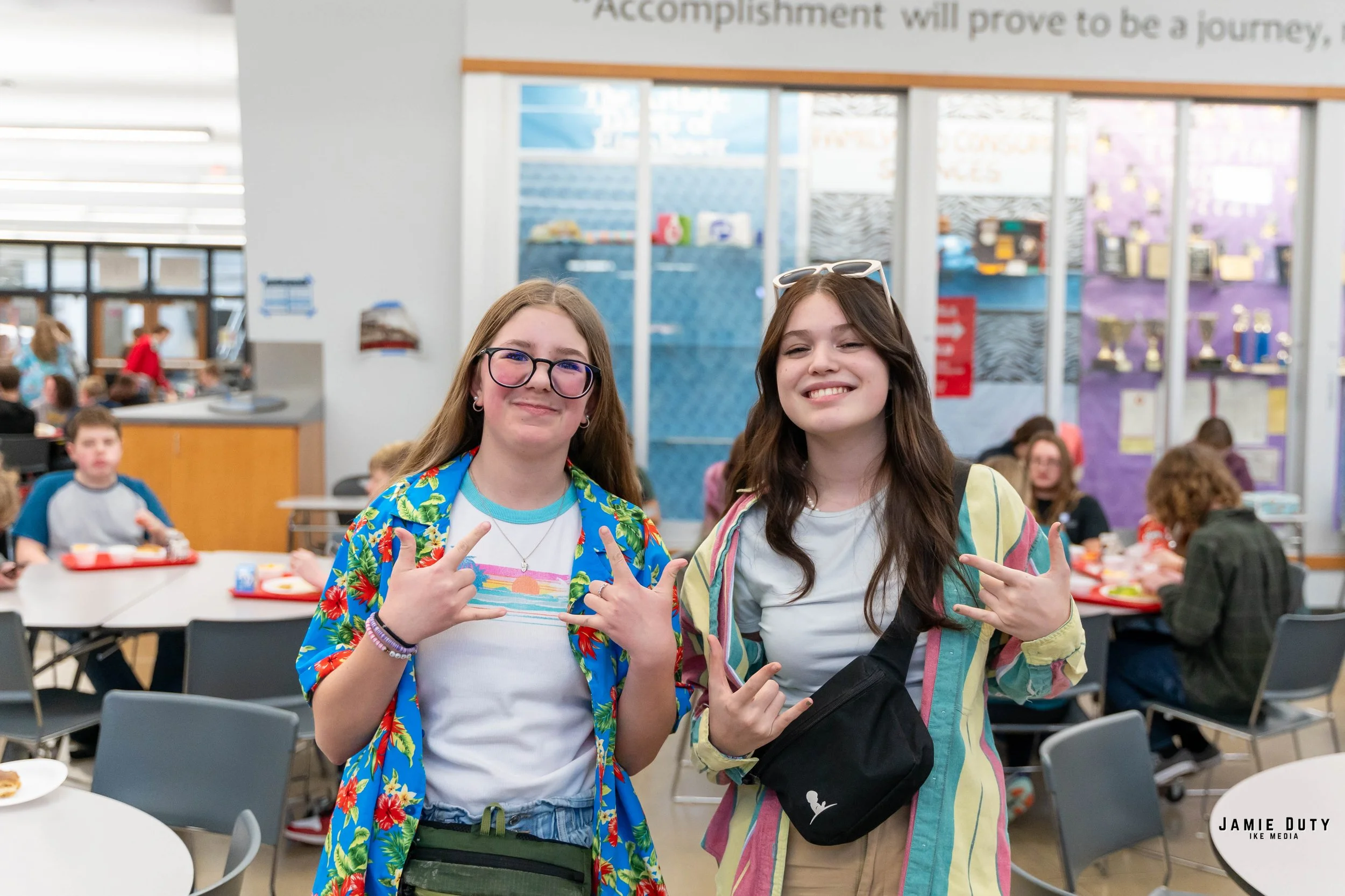 Spirit Week 2-2-6.jpg