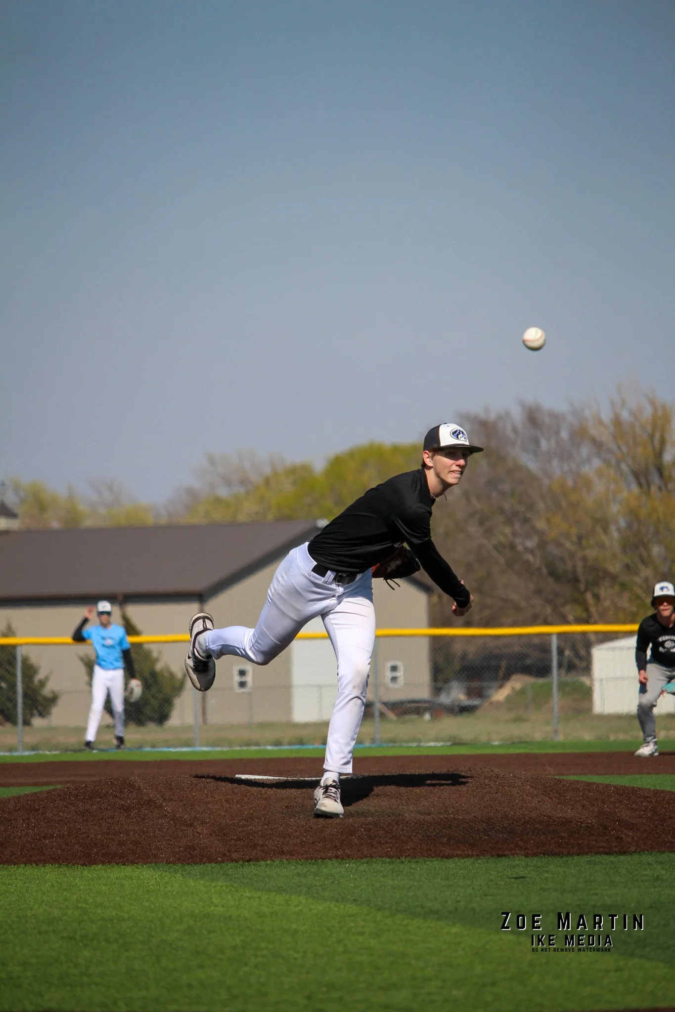 baseballscrimmage_springfling-16.jpg