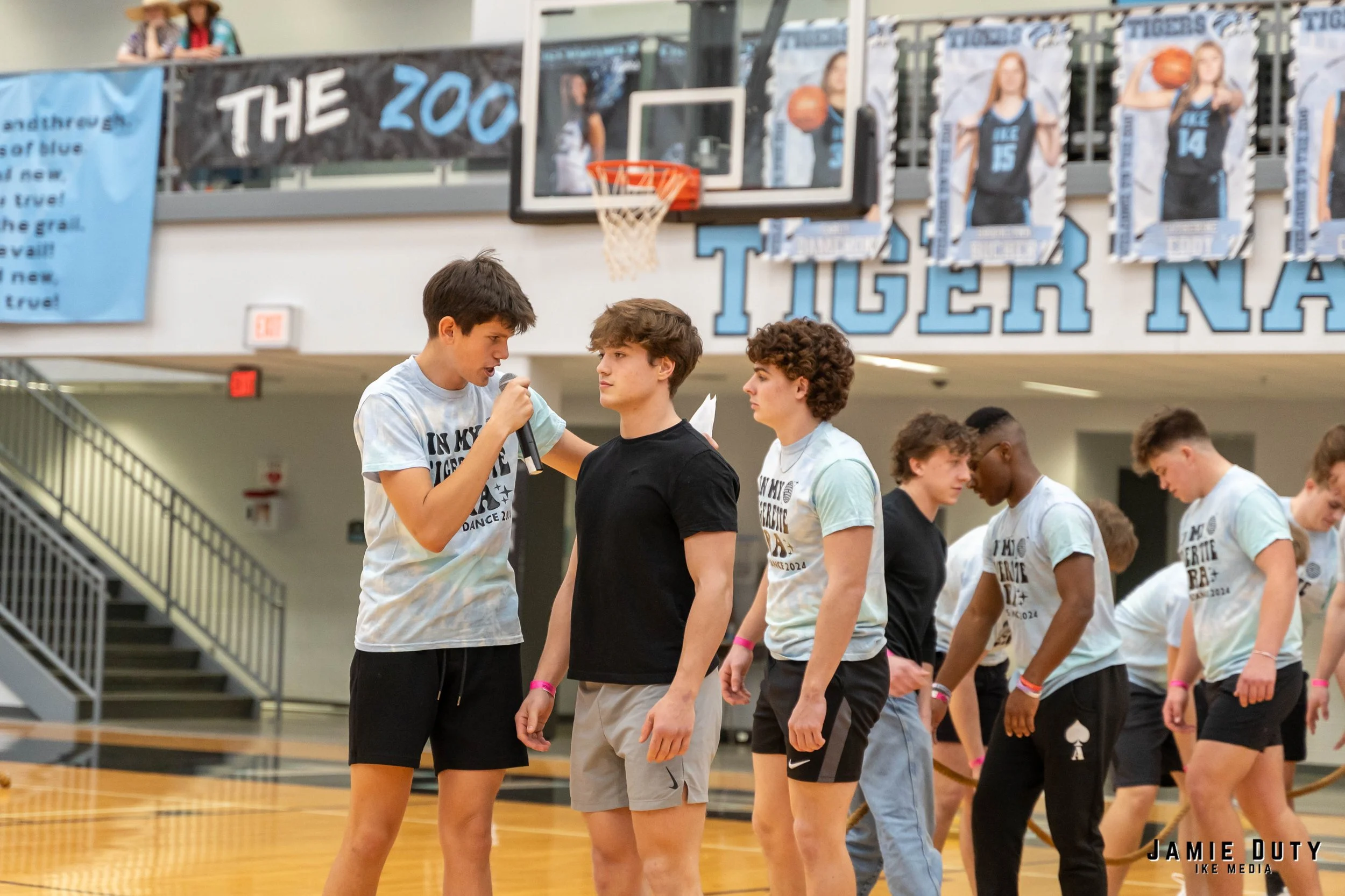 Homecoming Pep Rally-43.jpg