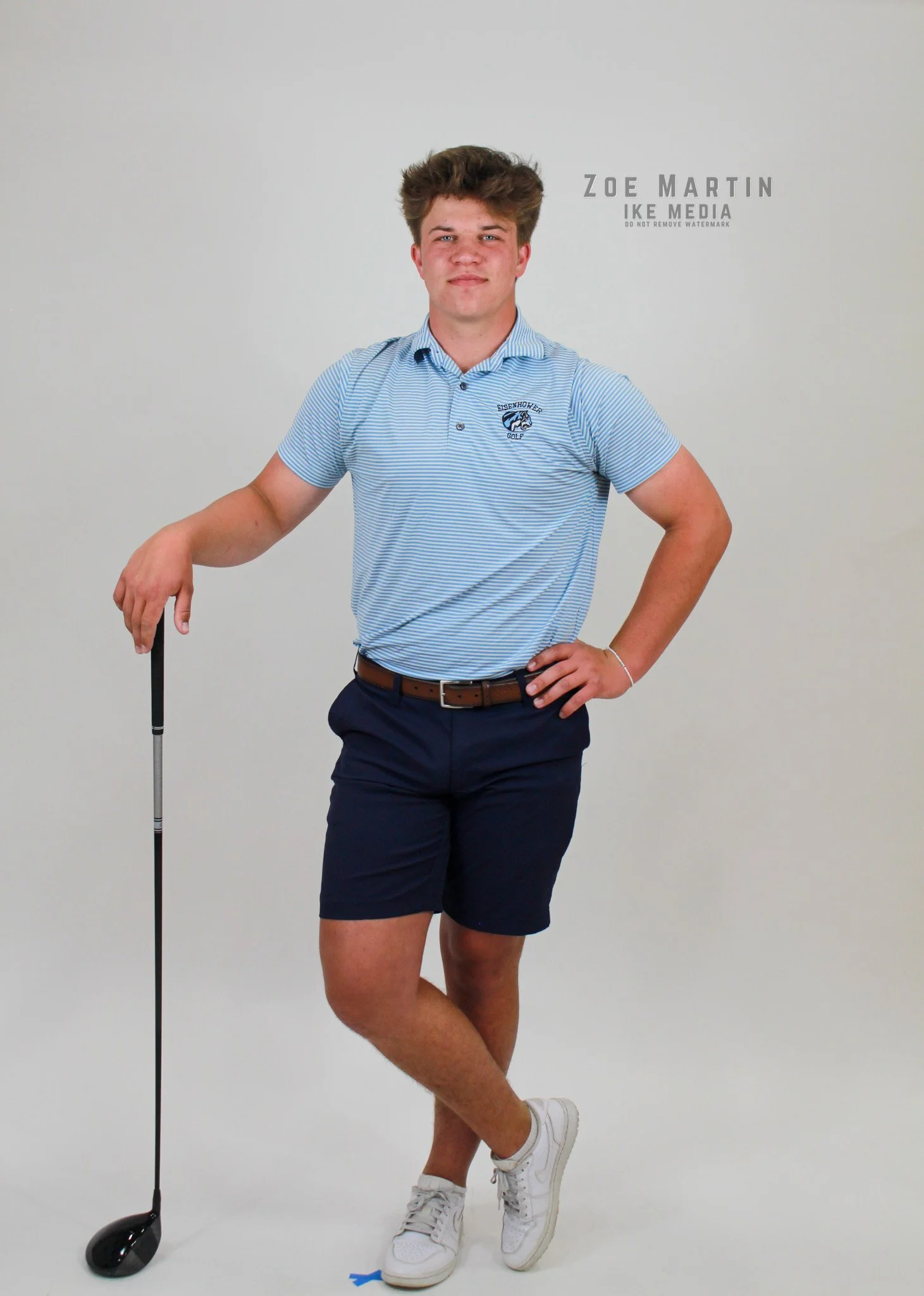golfboys-08.jpg