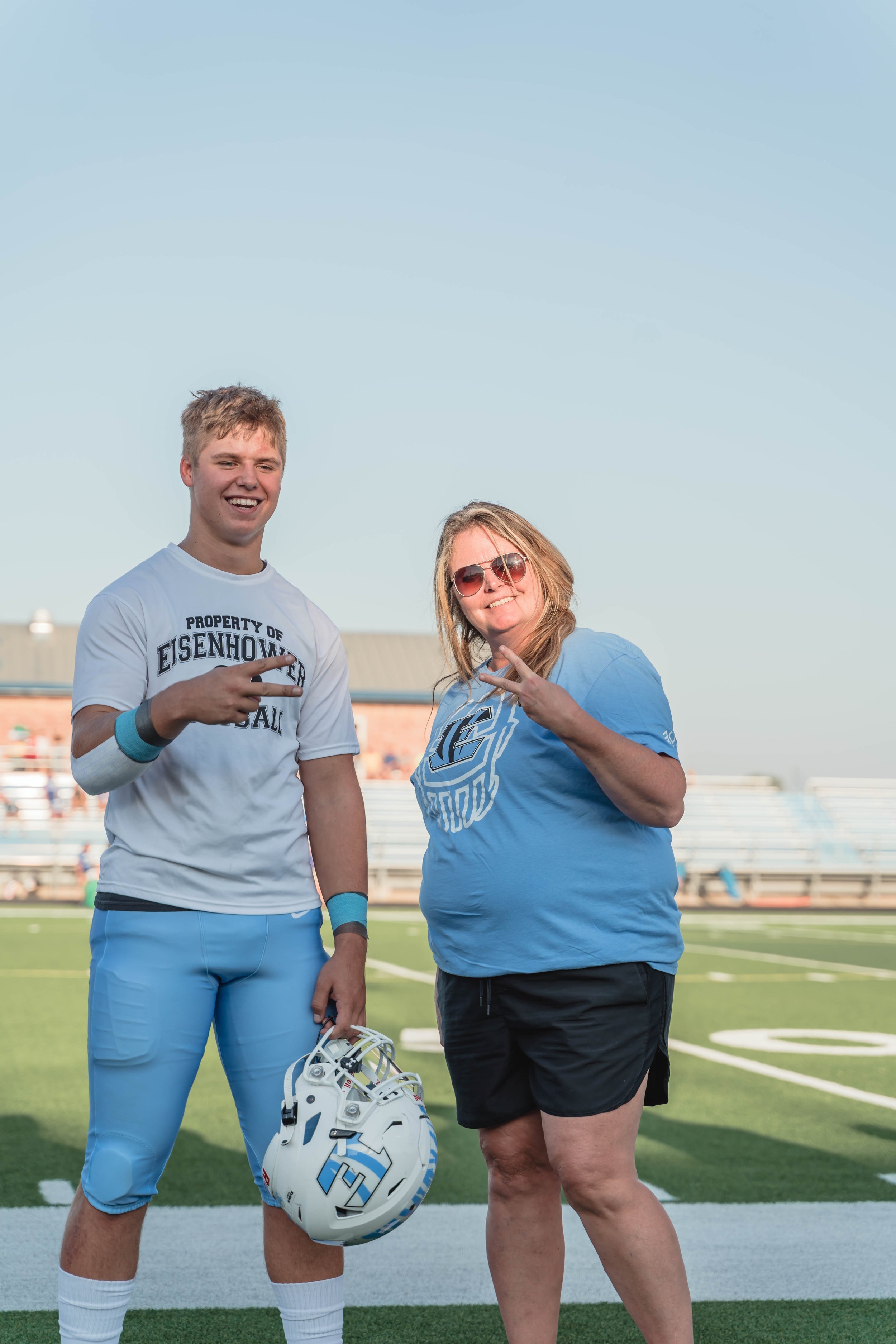 9-1-23SeasonOpener-124.jpg