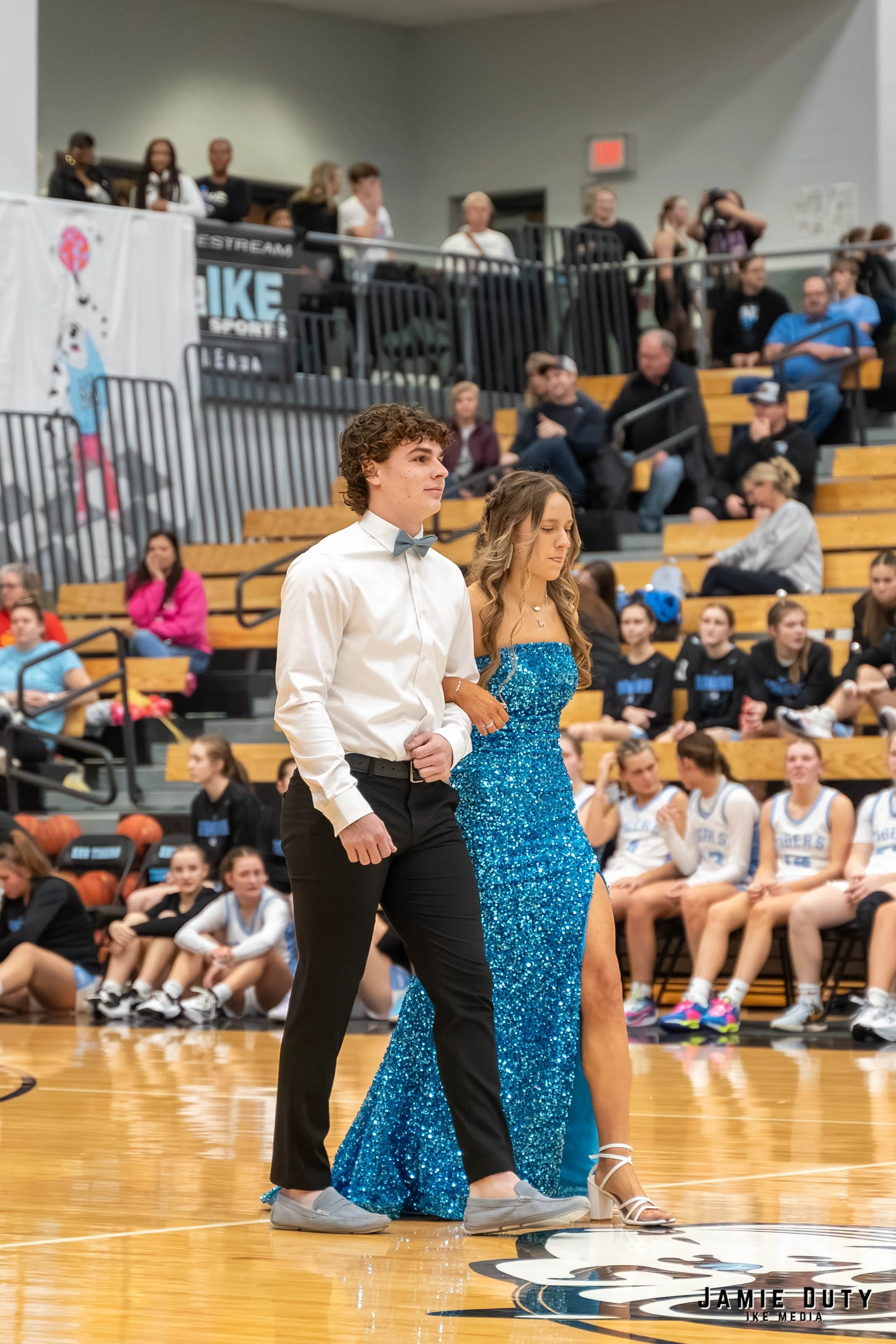 2-2-24 Homecoming King and Queen.jpg