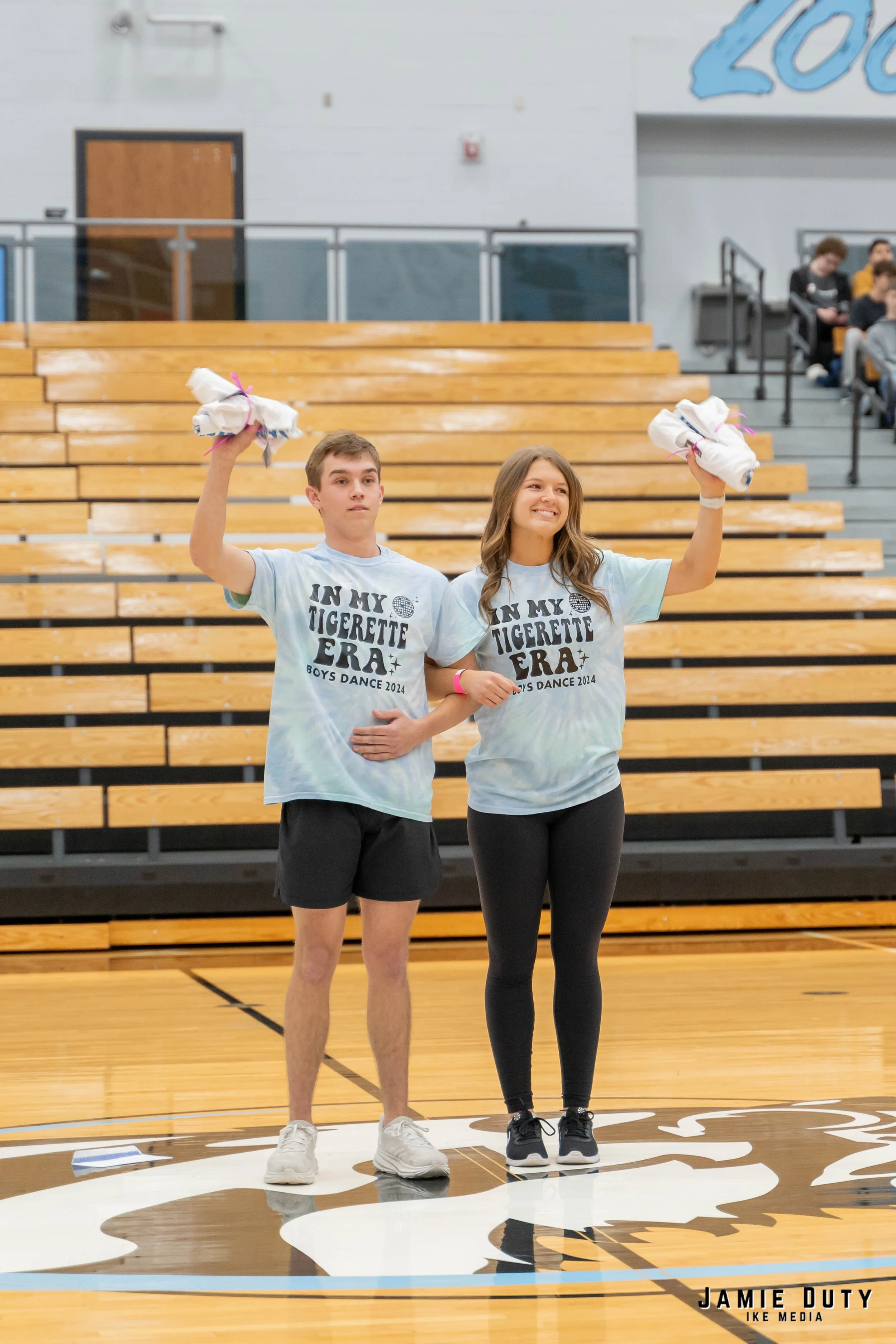 Homecoming Pep Rally-35.jpg