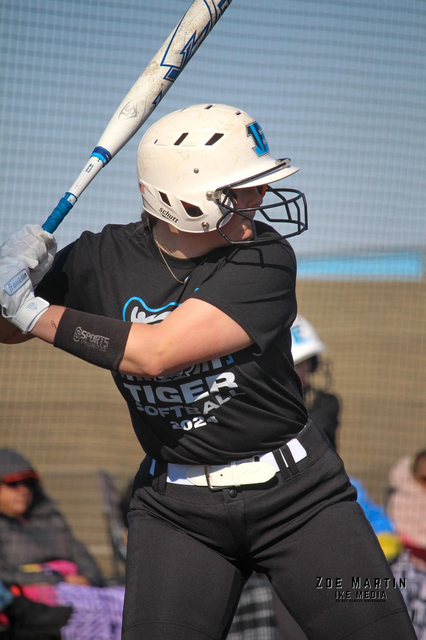 softballscrimmage_springfling-164.jpg