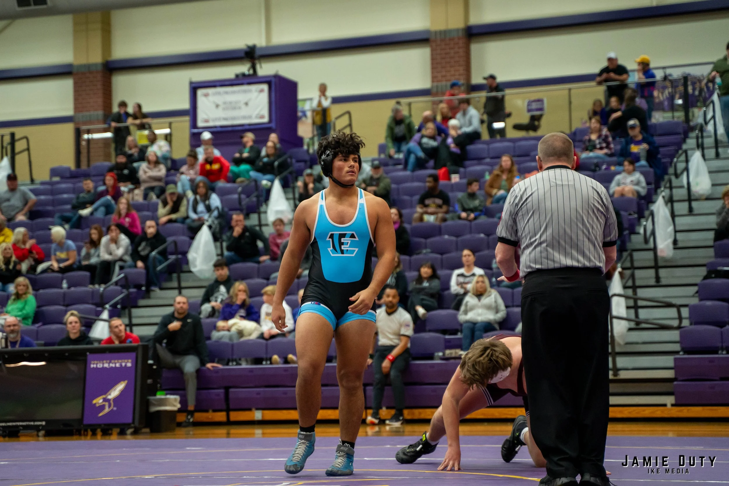 Wrestling 12-14-35.jpg