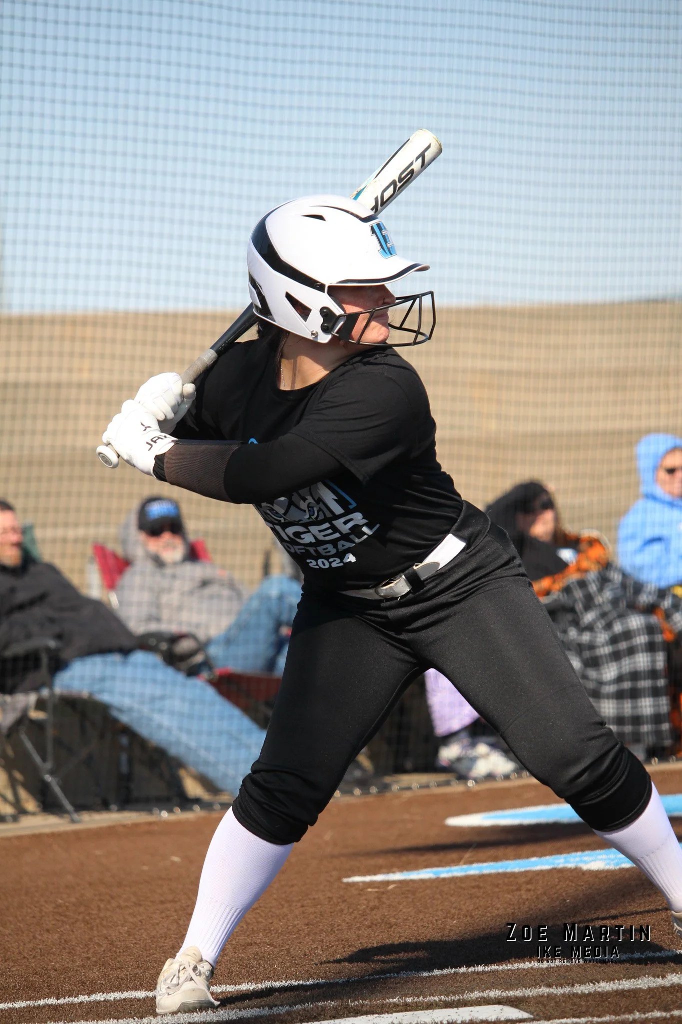 softballscrimmage_springfling-156.jpg