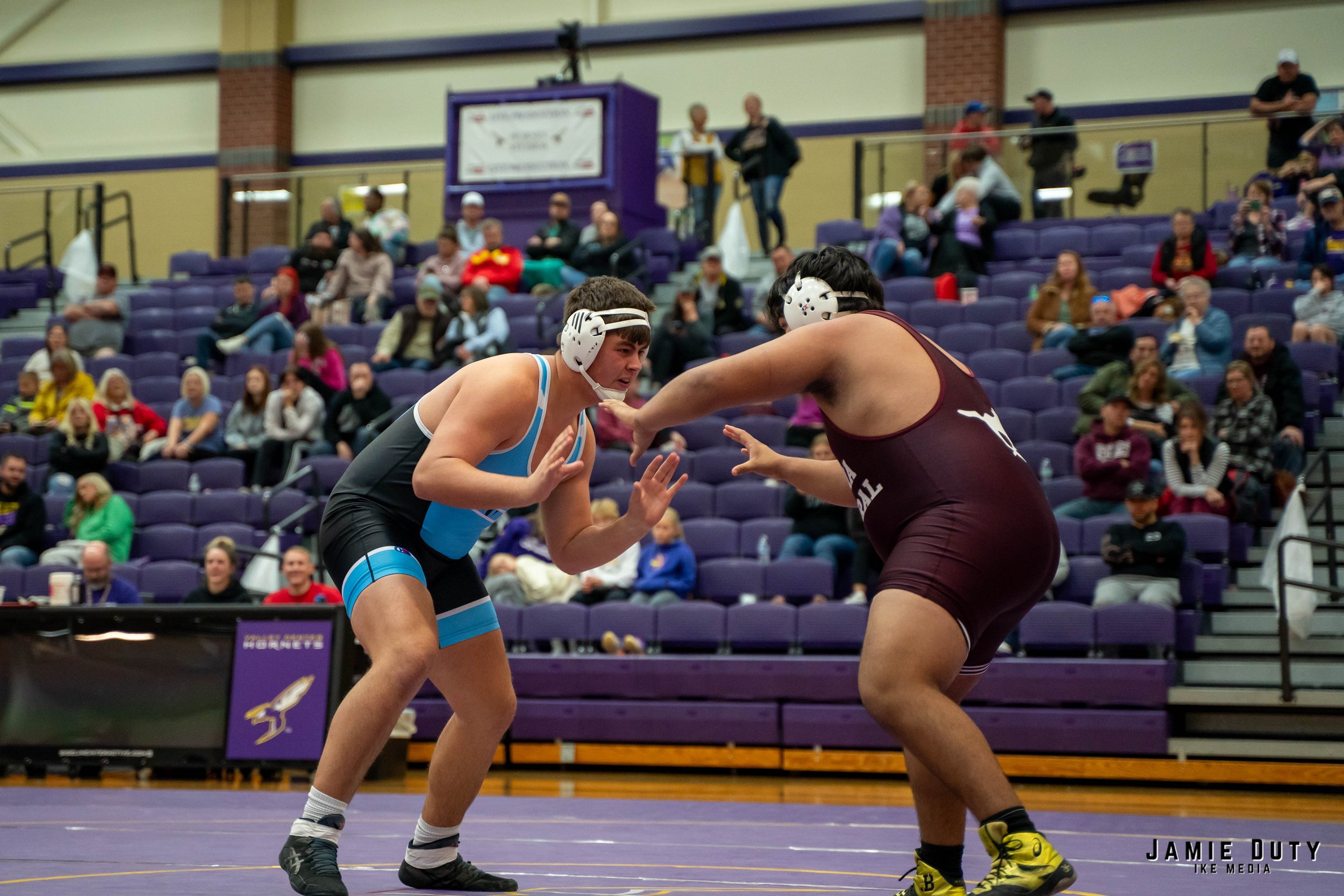 Wrestling 12-14-40.jpg