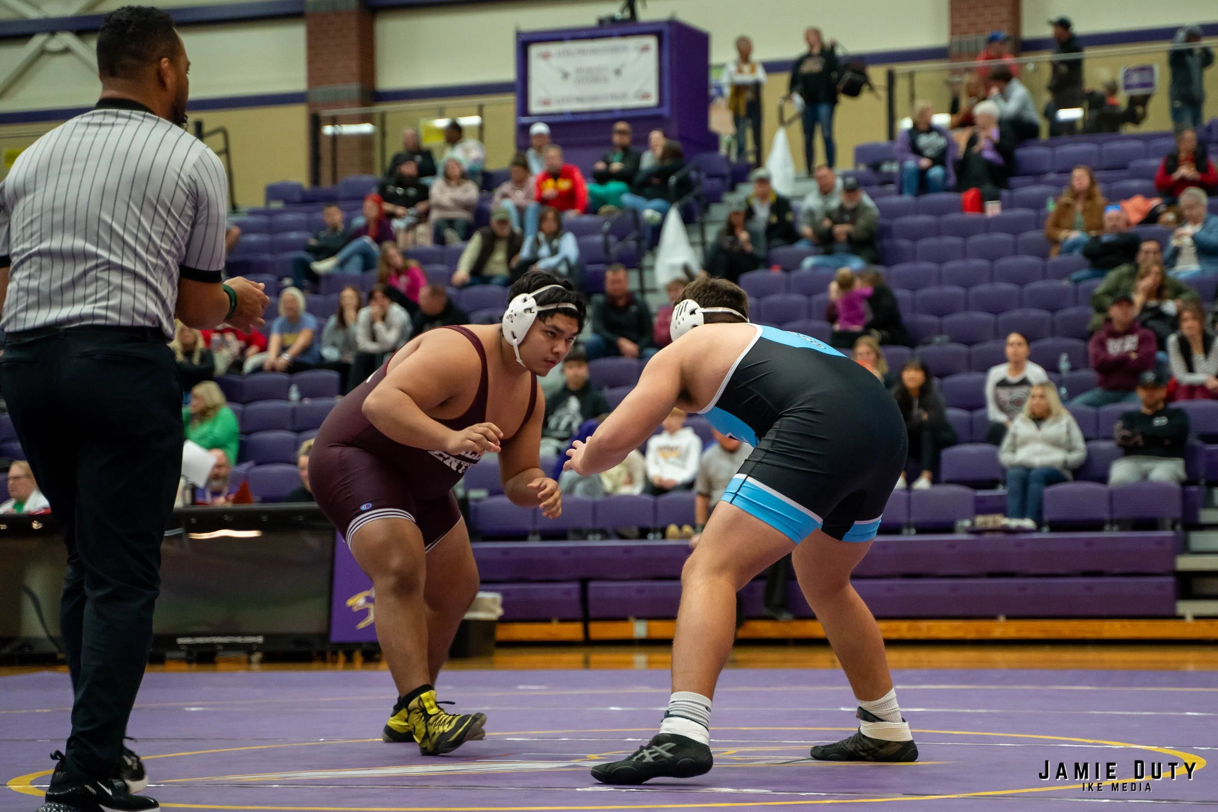 Wrestling 12-14-39.jpg
