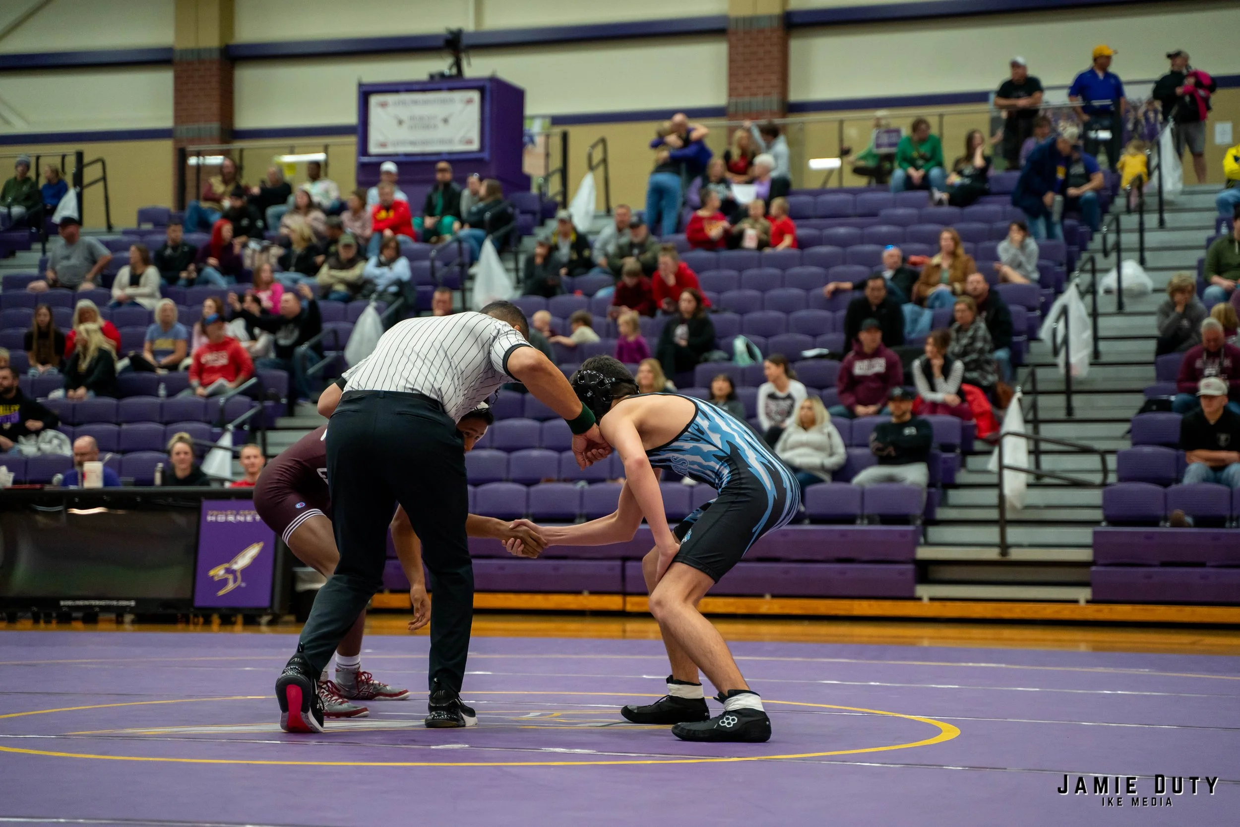 Wrestling 12-14-9.jpg