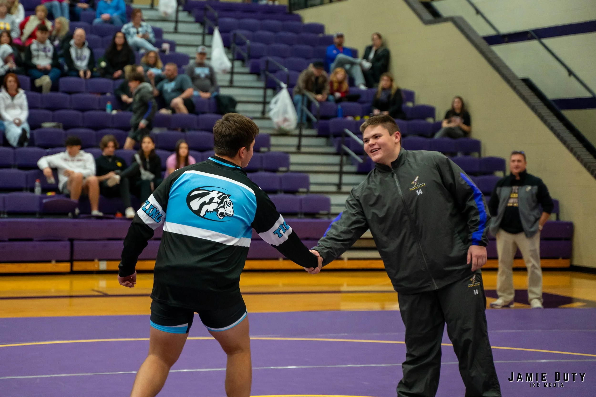 Wrestling 12-14-65.jpg
