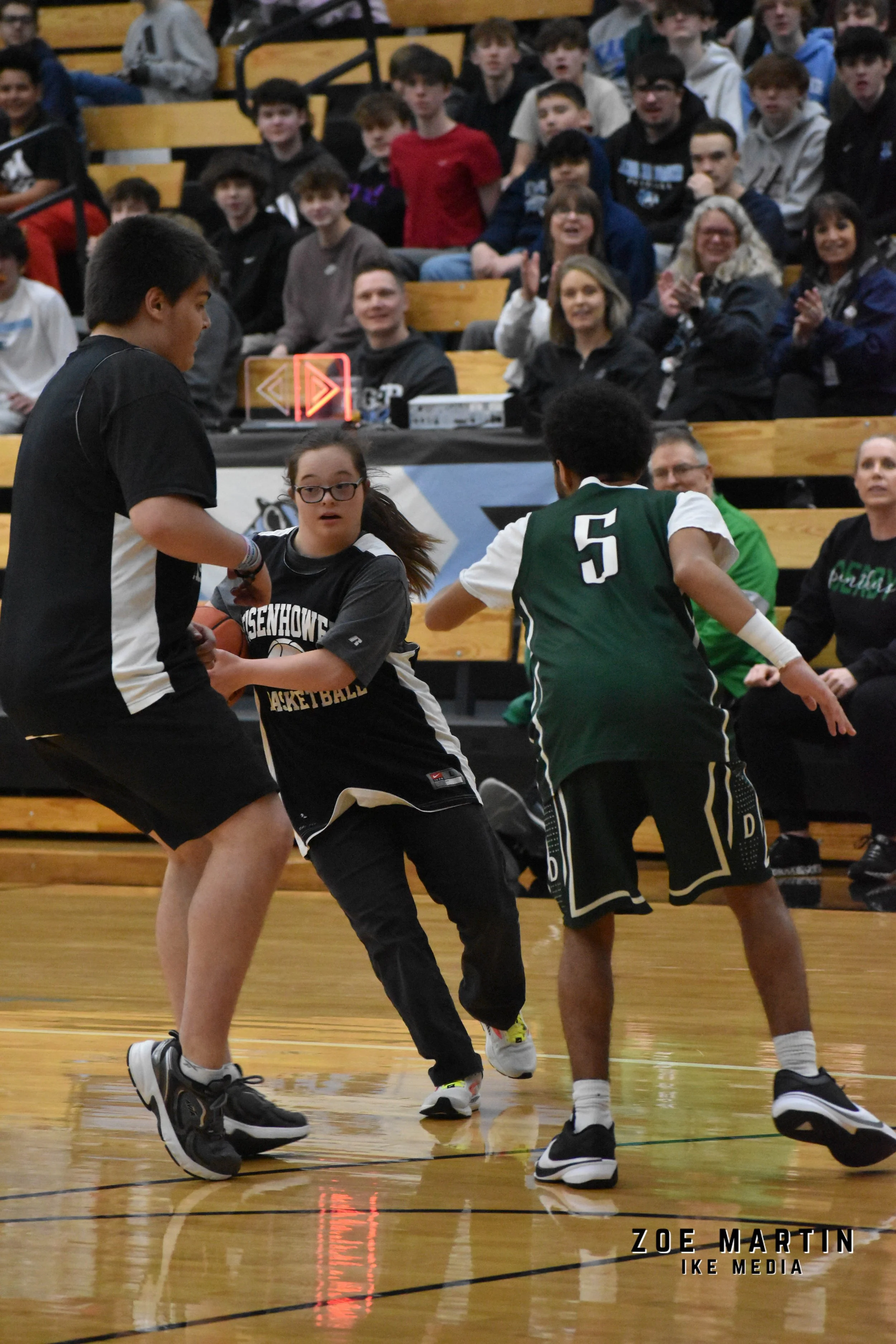 48-DSC_0069.jpg