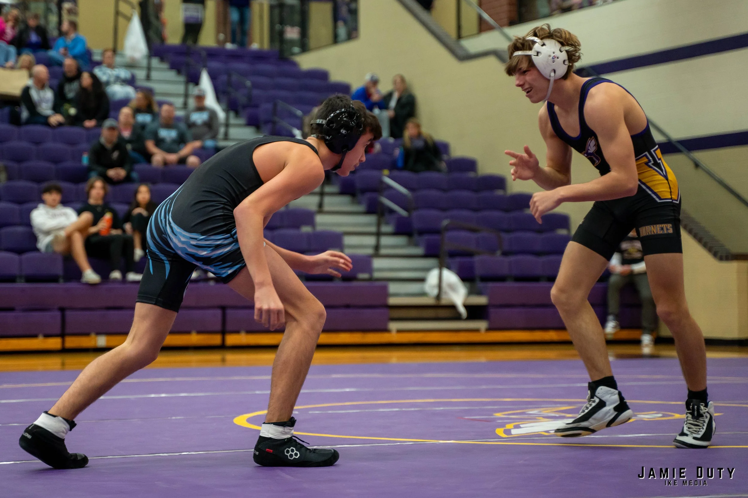 Wrestling 12-14-68.jpg