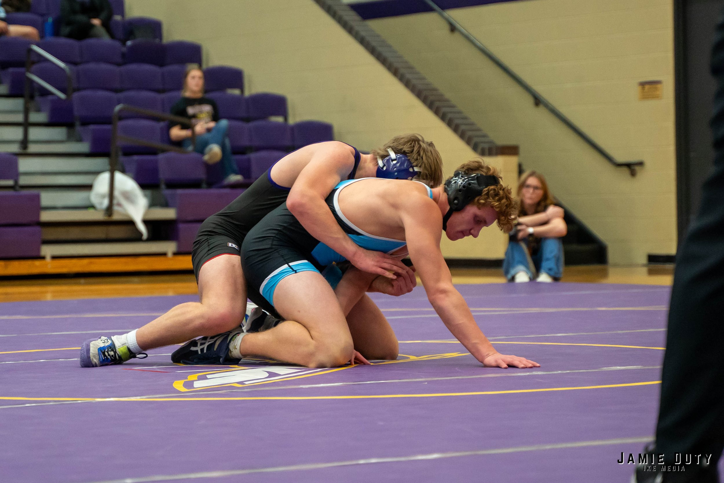Wrestling 12-14-90.jpg
