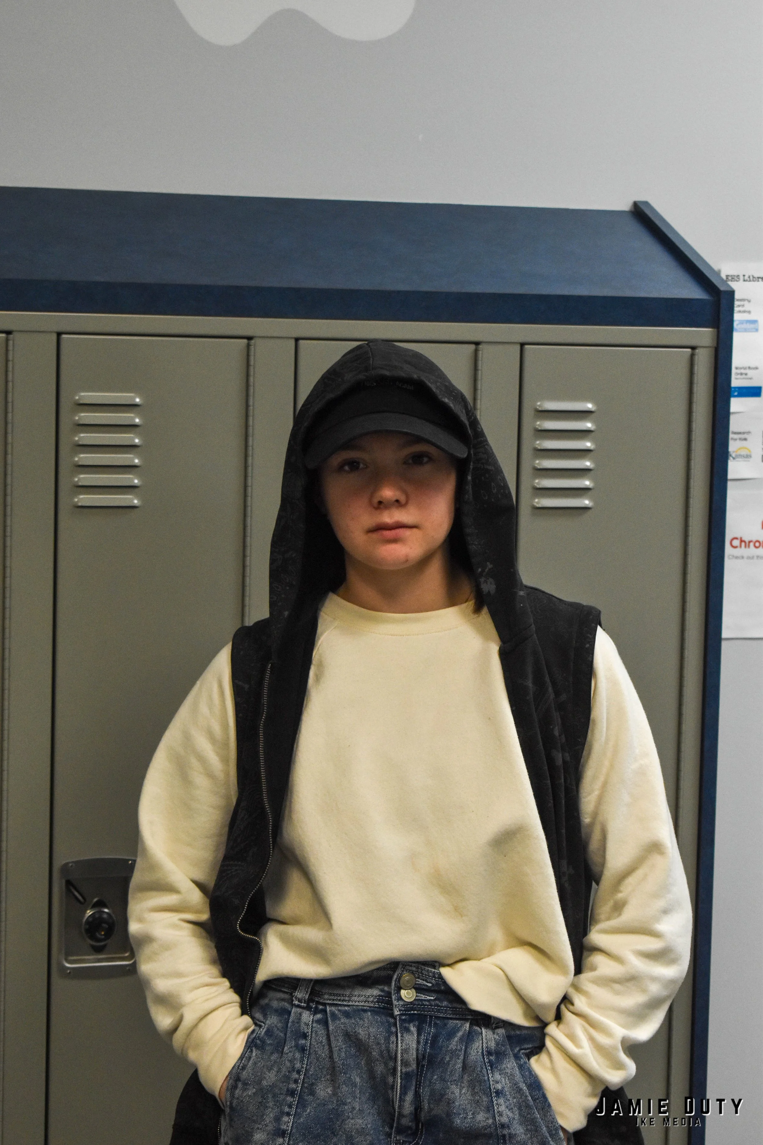 Spirit Week 1-29-2.jpg