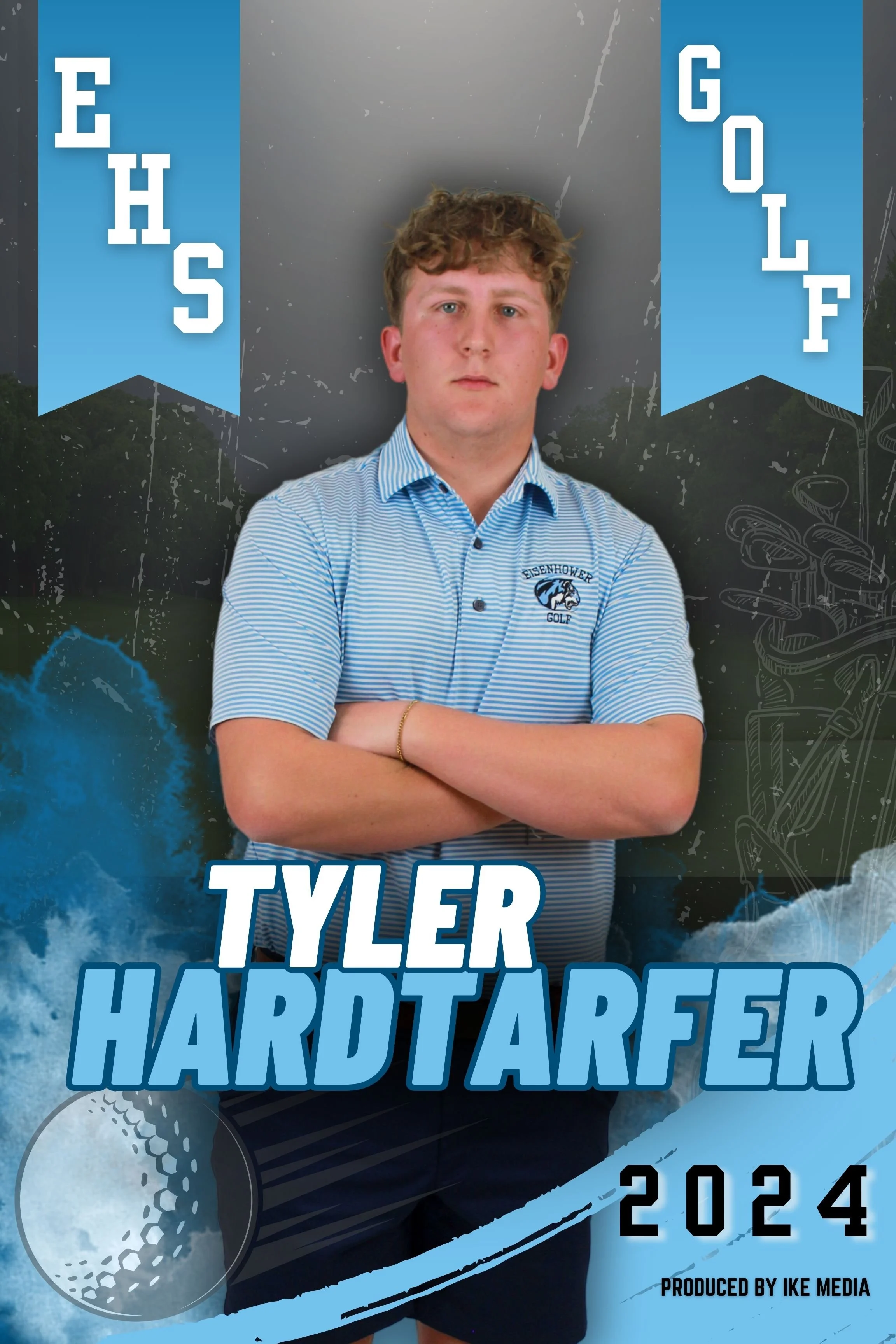 TYLER HARDTARFER.jpg