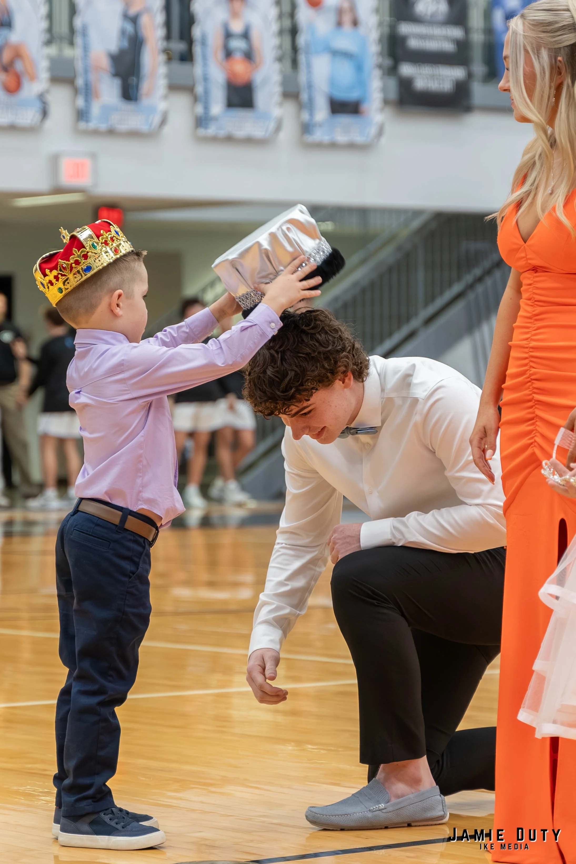 2-2-24 Homecoming King and Queen-19.jpg