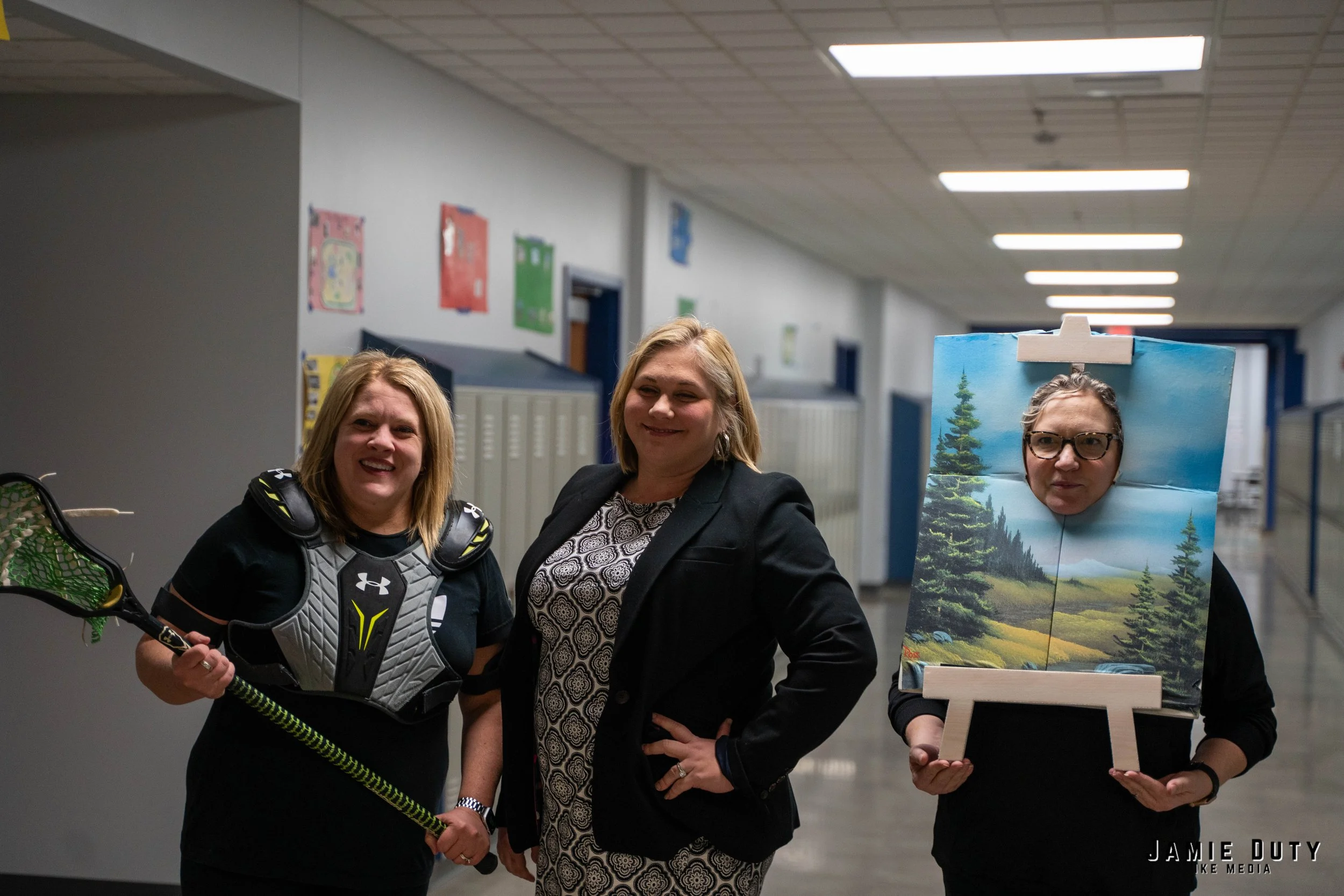 Spirit Week 2_1_24.jpg