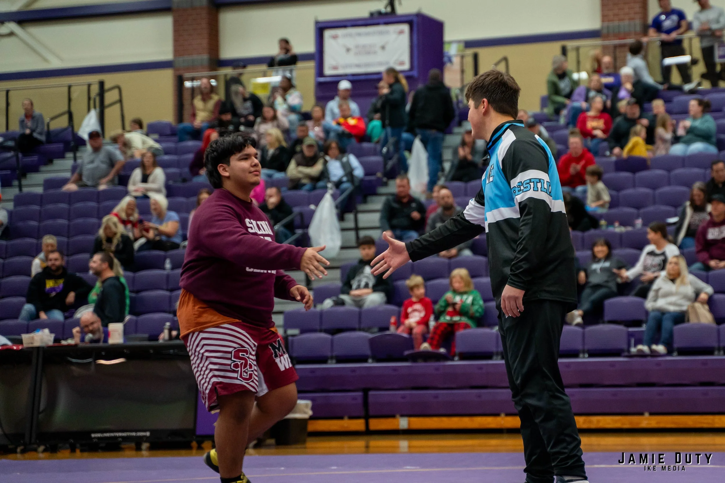 Wrestling 12-14-6.jpg