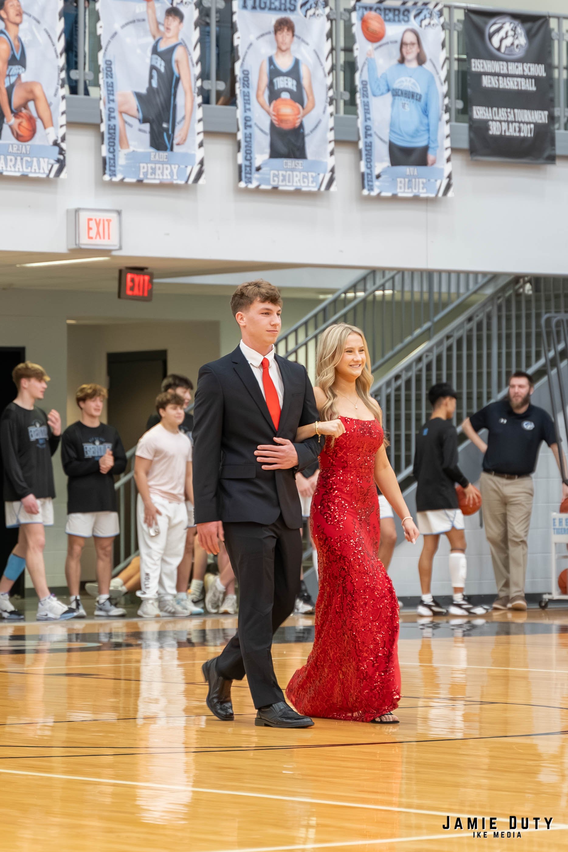 2-2-24 Homecoming King and Queen-5.jpg