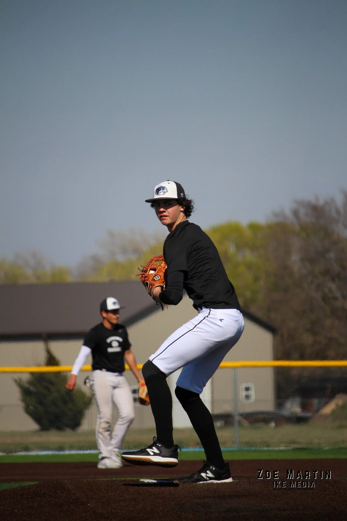 baseballscrimmage_springfling-36.jpg