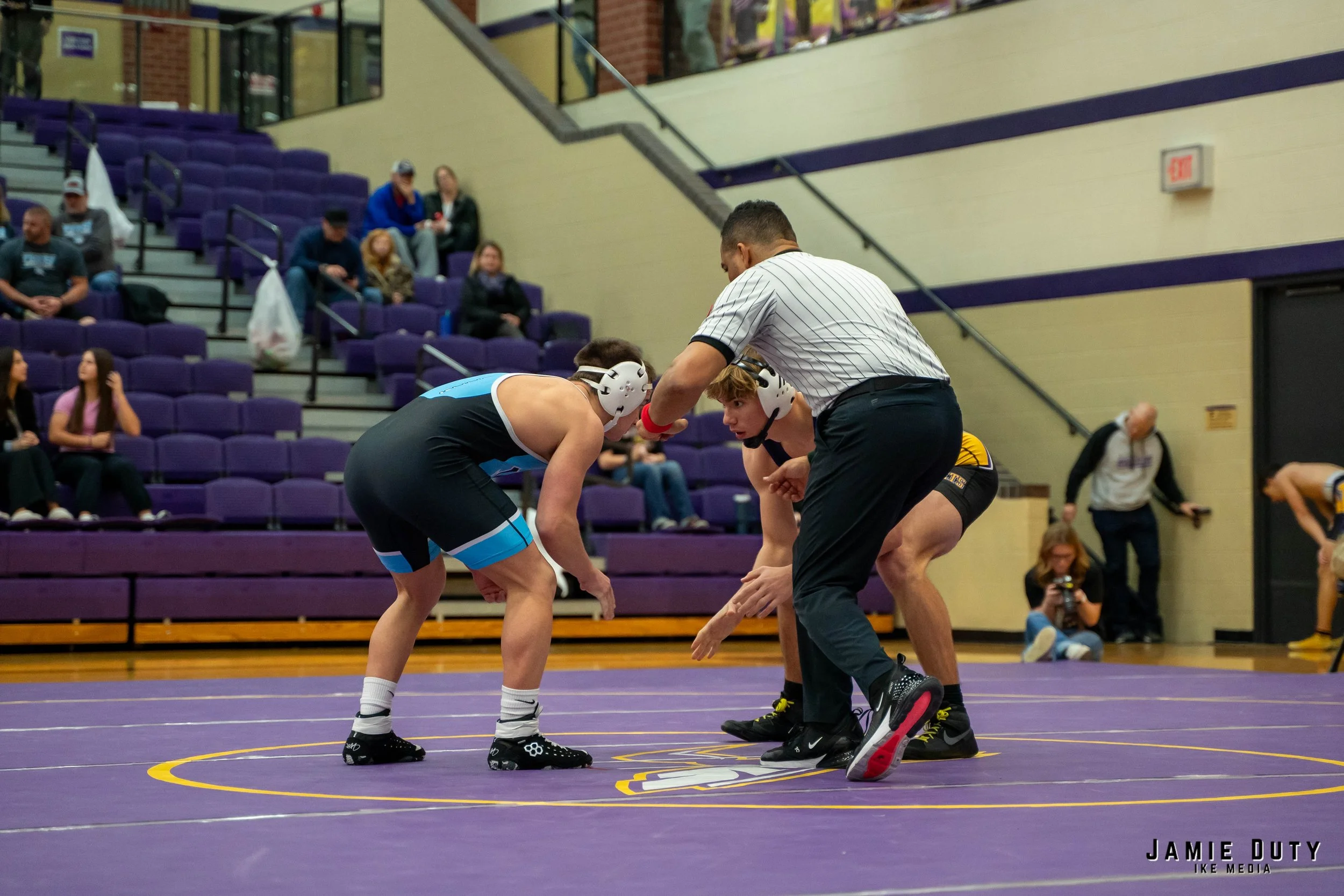 Wrestling 12-14-84.jpg