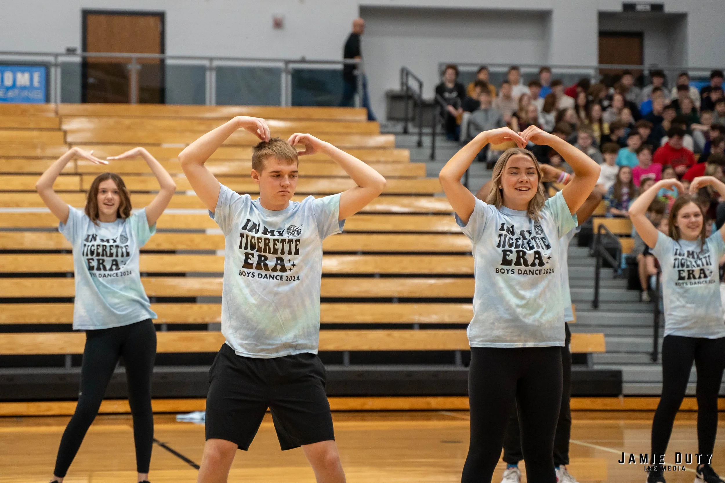 Homecoming Pep Rally-26.jpg
