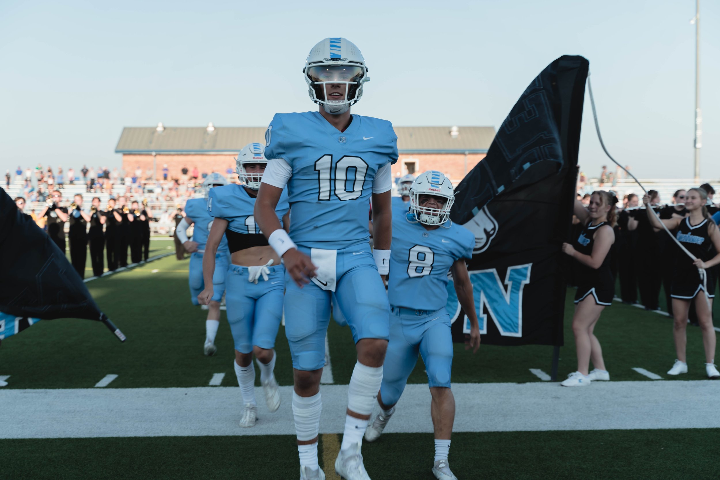 9-1-23SeasonOpener-145.jpg