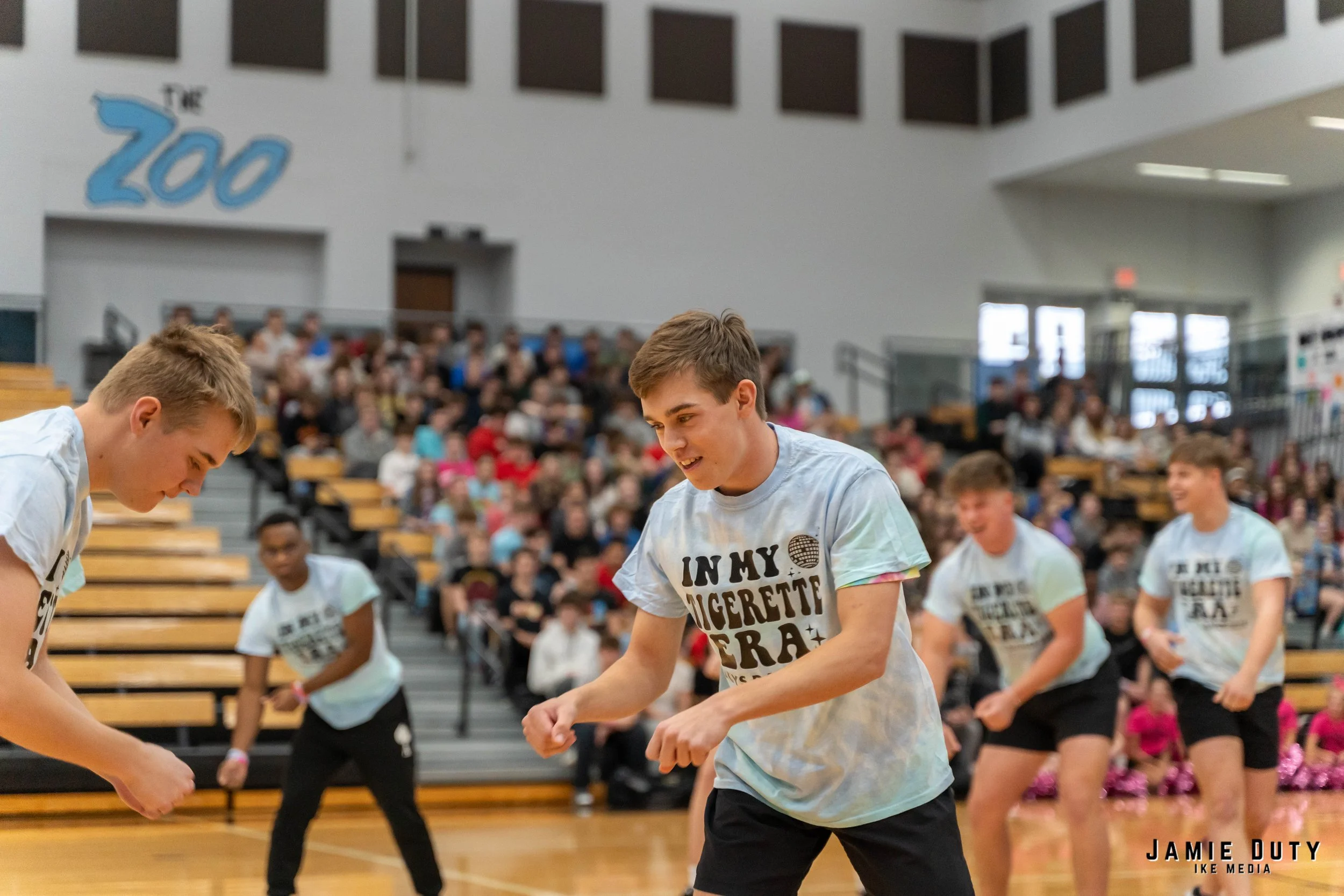 Homecoming Pep Rally-10.jpg