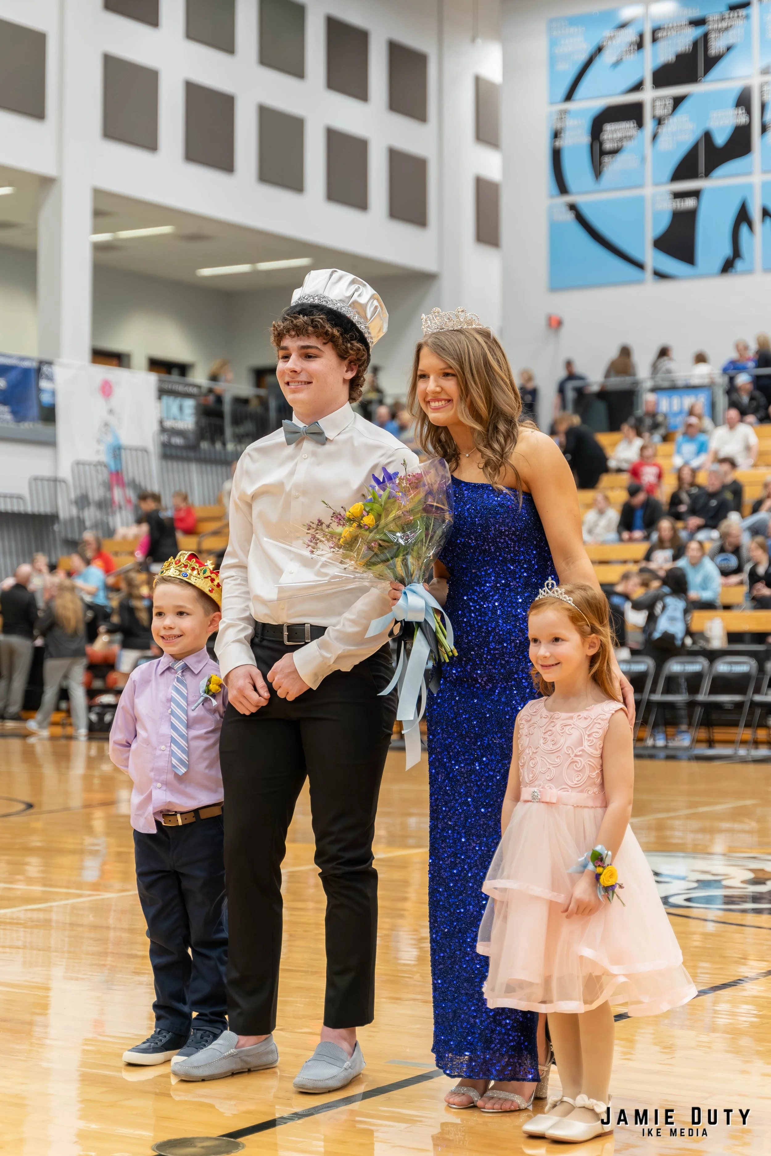 2-2-24 Homecoming King and Queen-27.jpg
