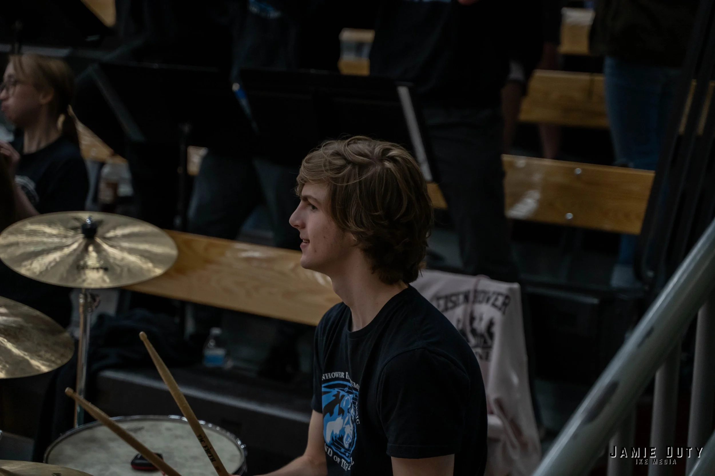 12-15 VGB-21.jpg
