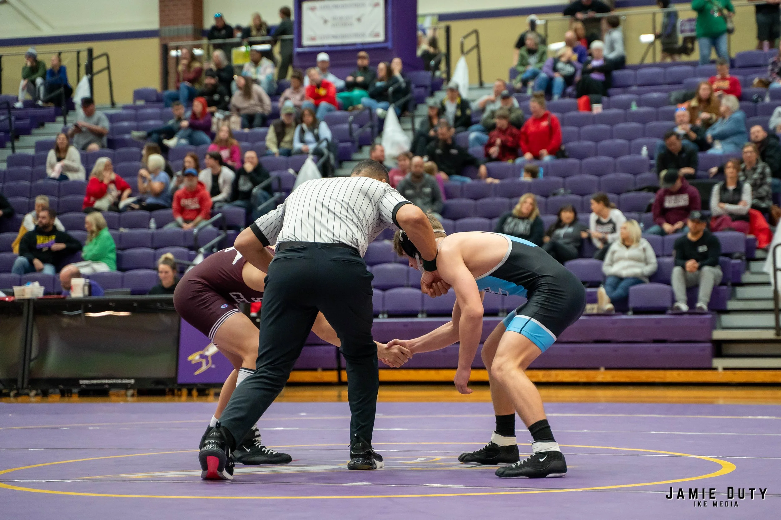 Wrestling 12-14-15.jpg