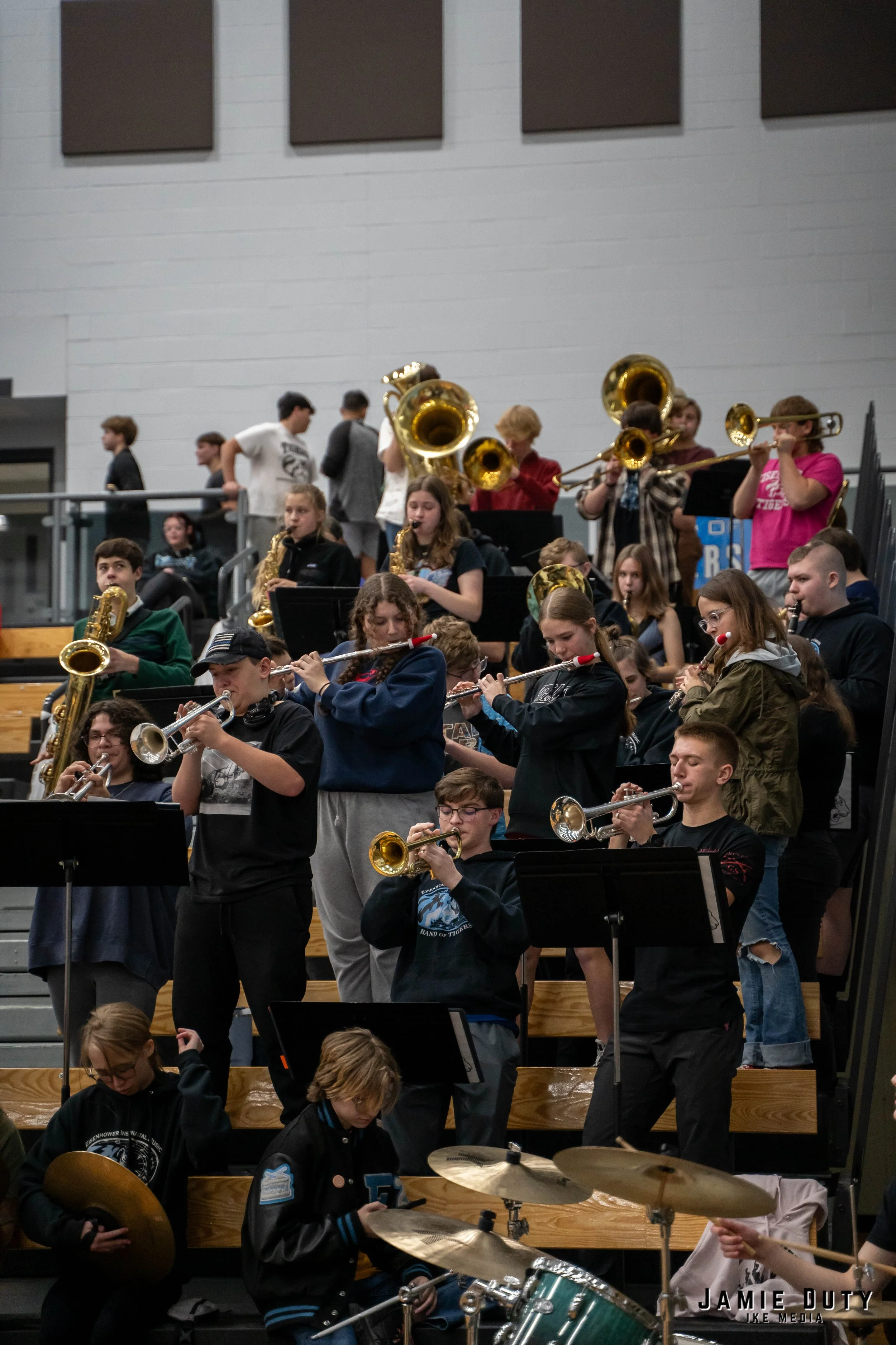12-15 VBB-51.jpg