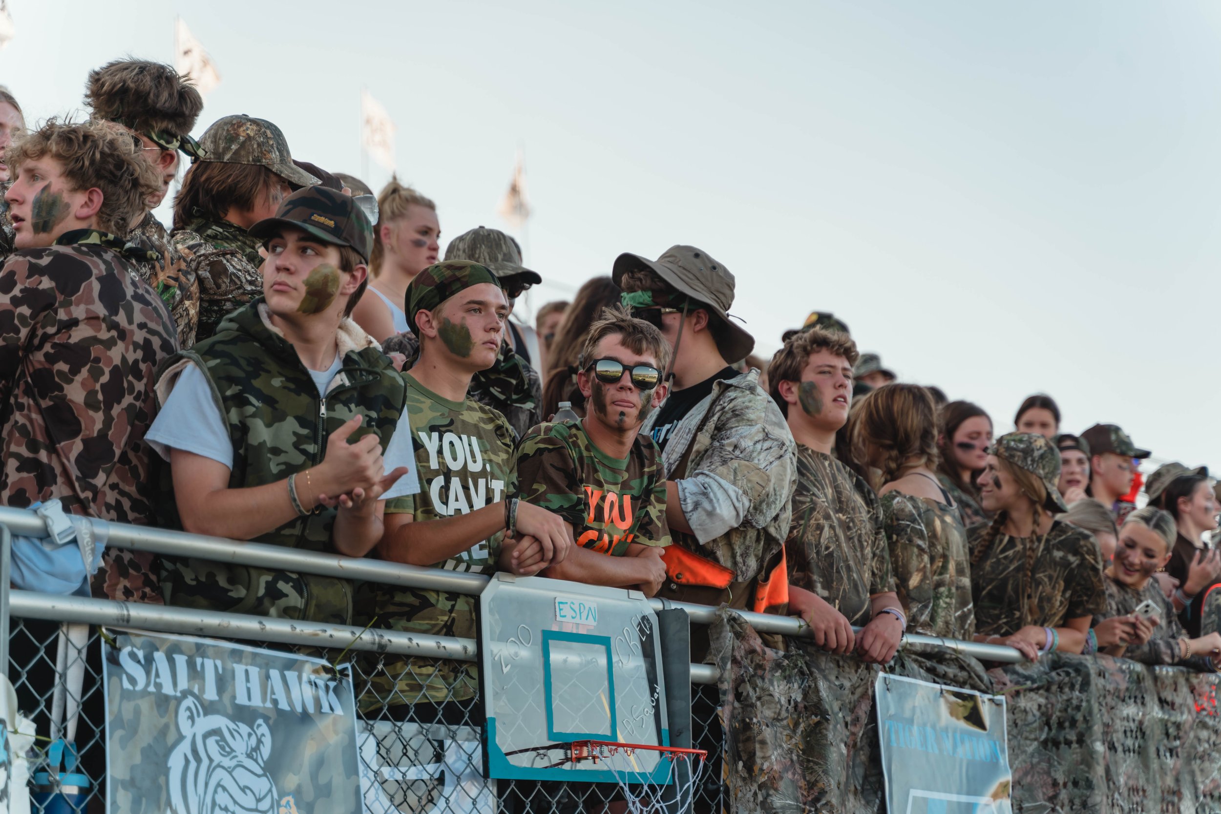 9-1-23SeasonOpener-76.jpg