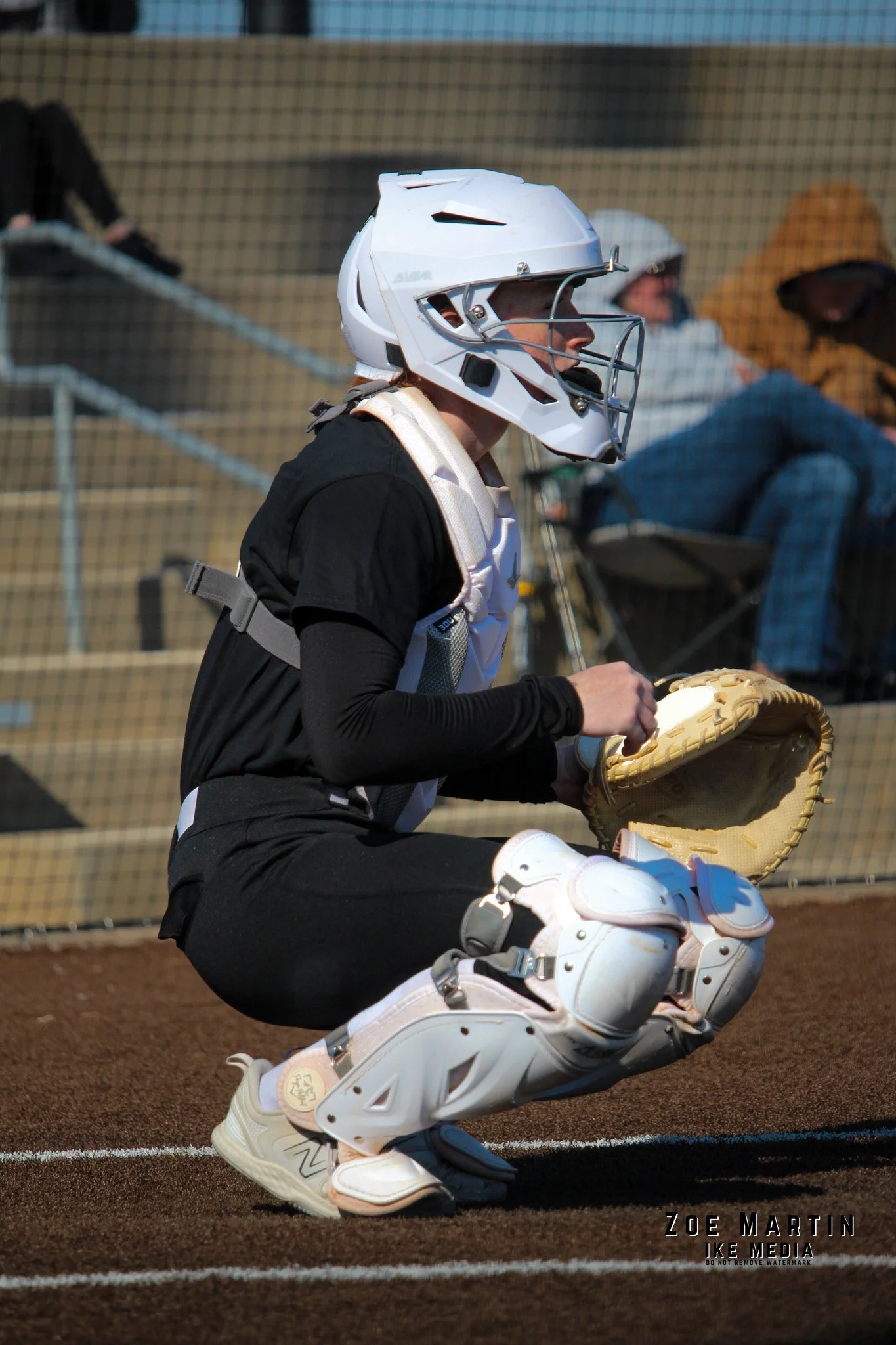 softballscrimmage_springfling-145.jpg