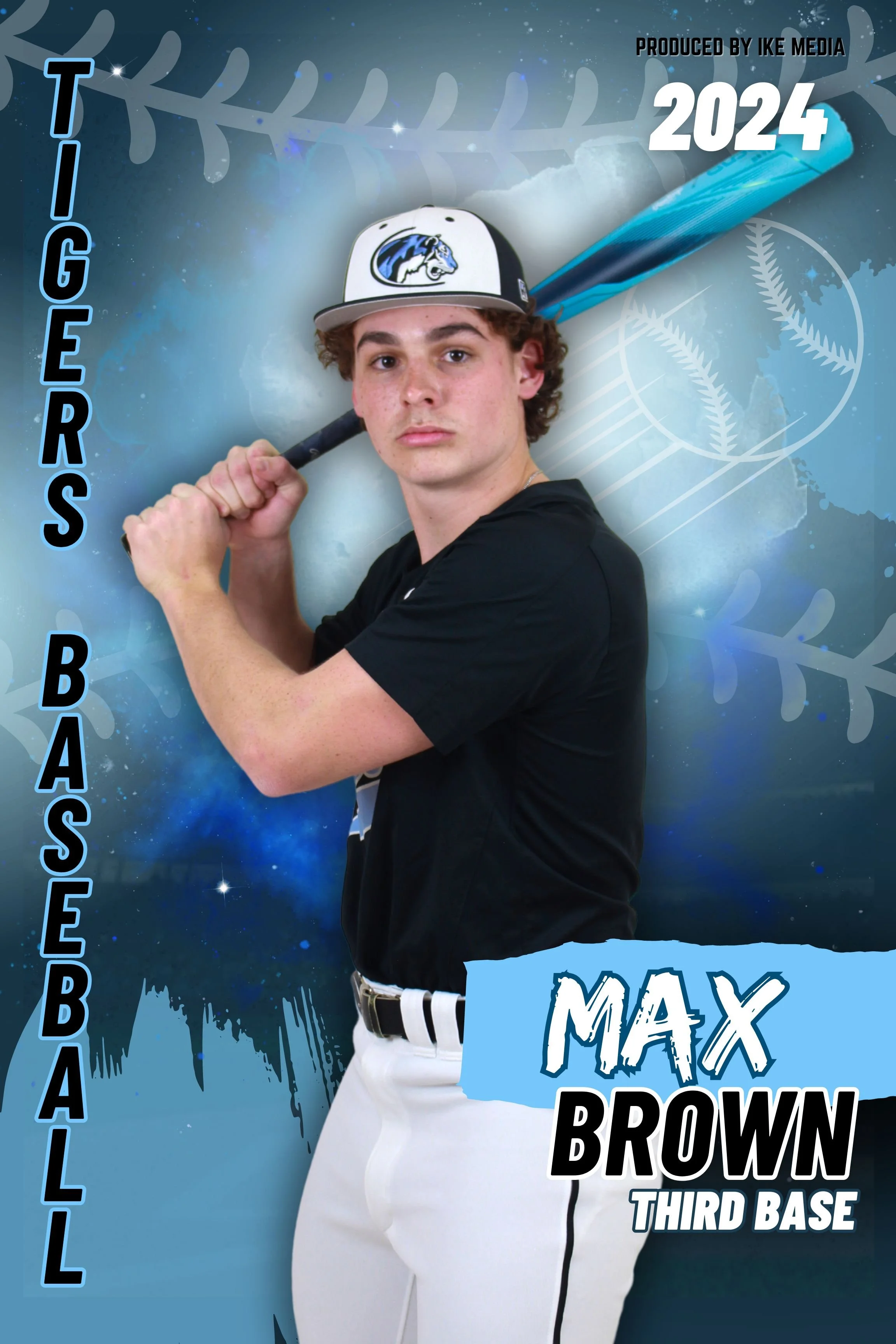Max Brown.jpg