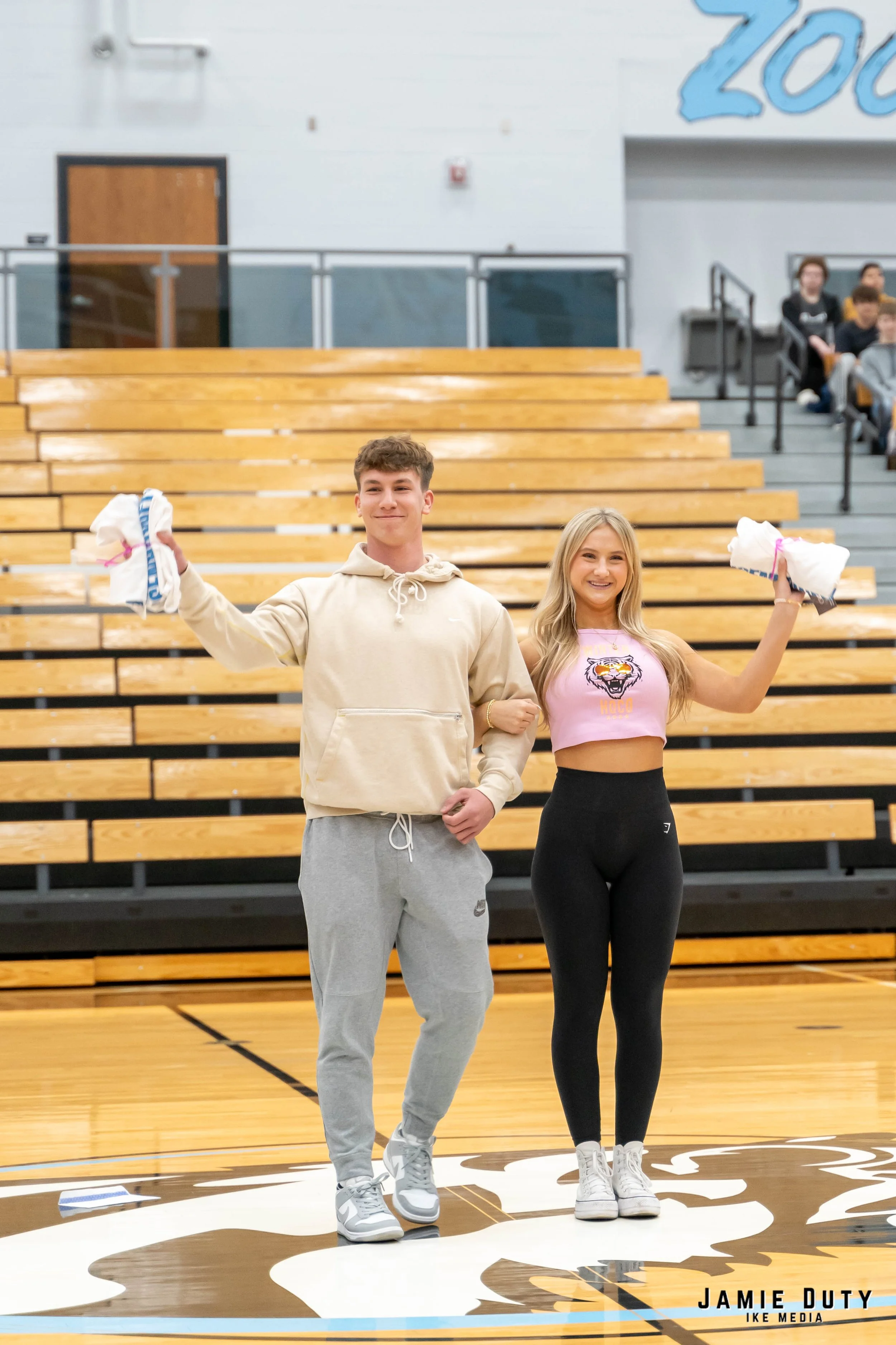 Homecoming Pep Rally-32.jpg