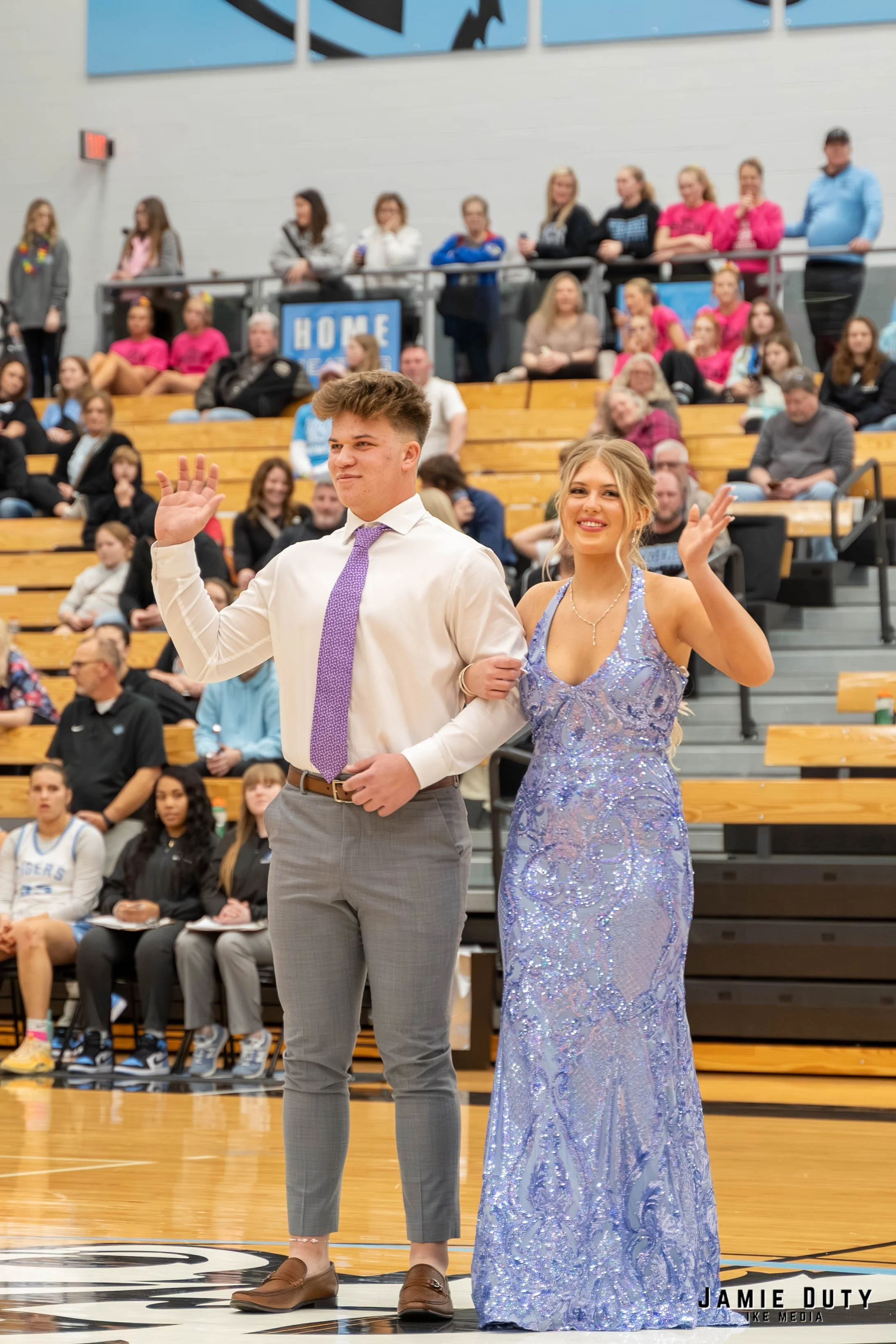 2-2-24 Homecoming King and Queen-8.jpg