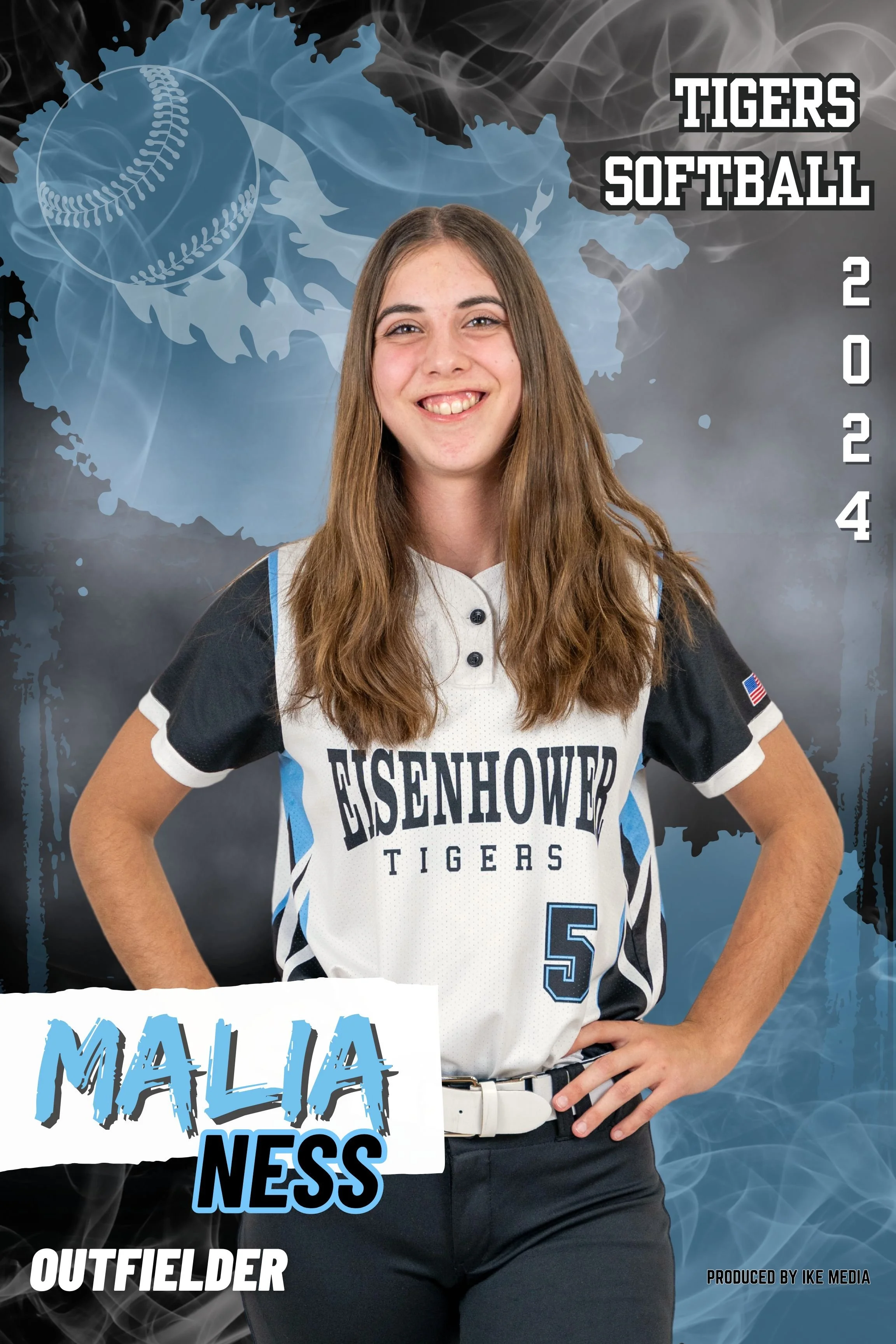 Malia Ness.jpg