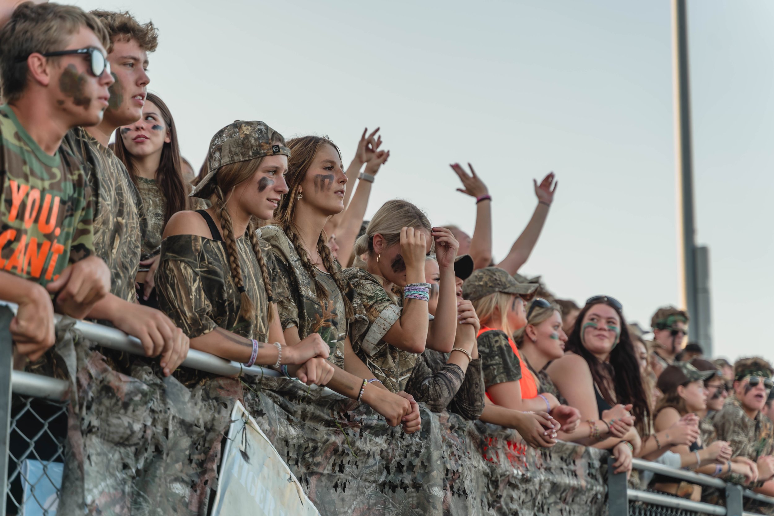 9-1-23SeasonOpener-168.jpg