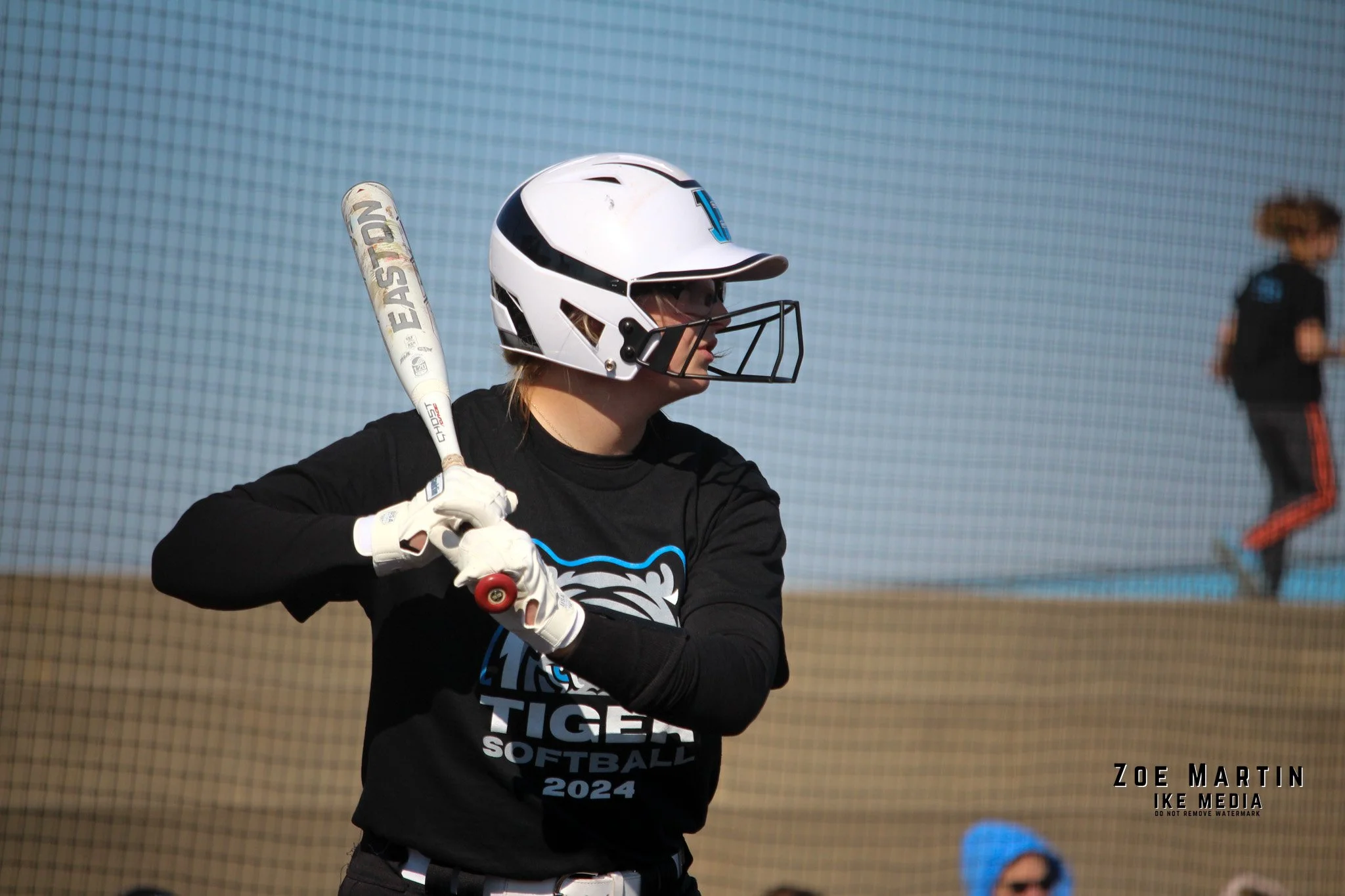 softballscrimmage_springfling-141.jpg