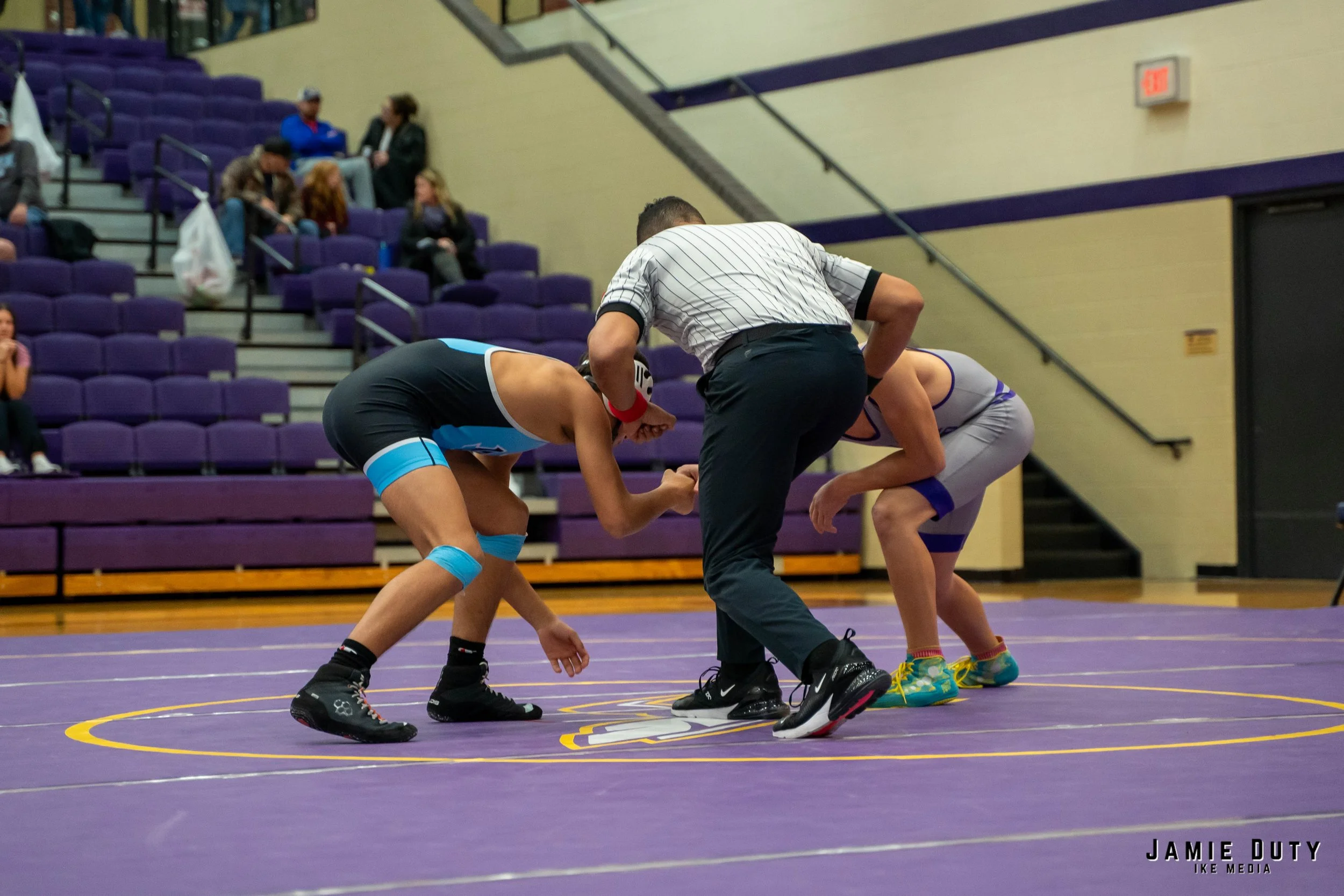 Wrestling 12-14-69.jpg