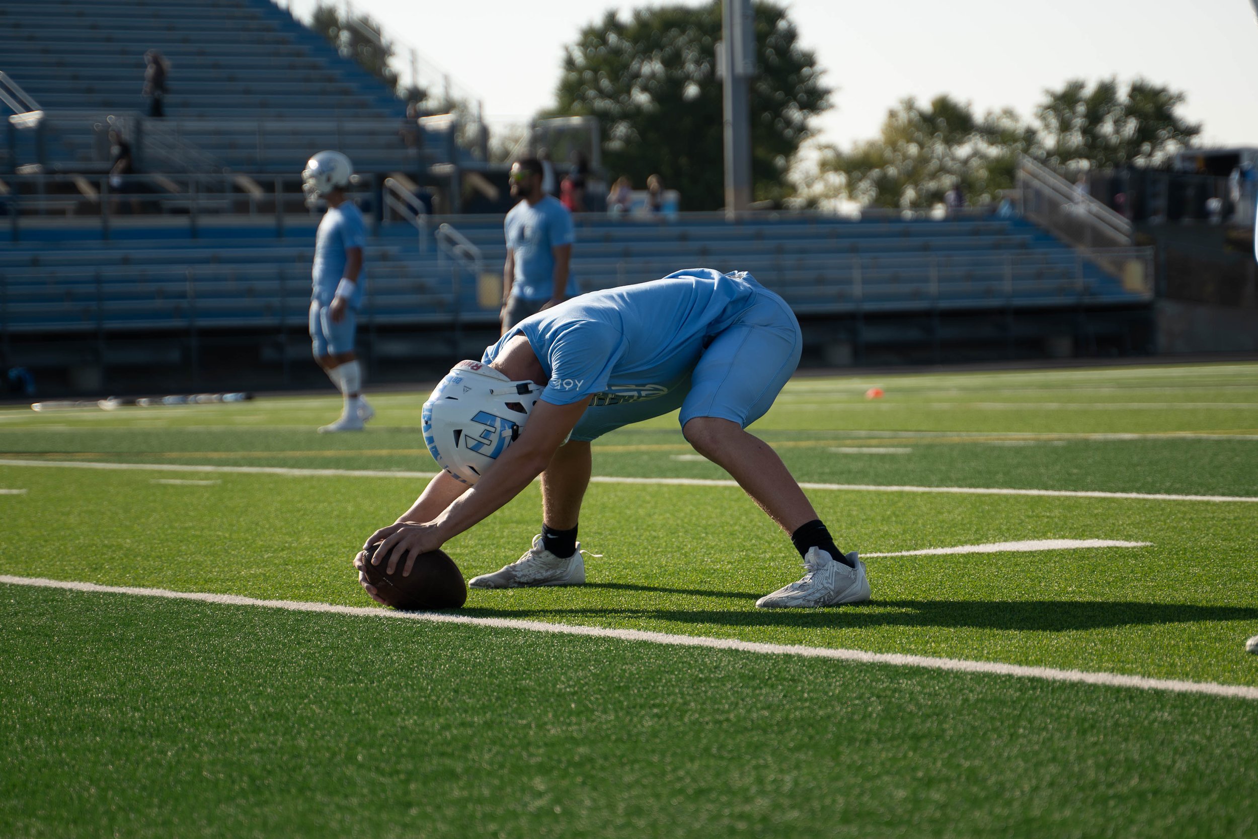 9-1-23SeasonOpener-53.jpg