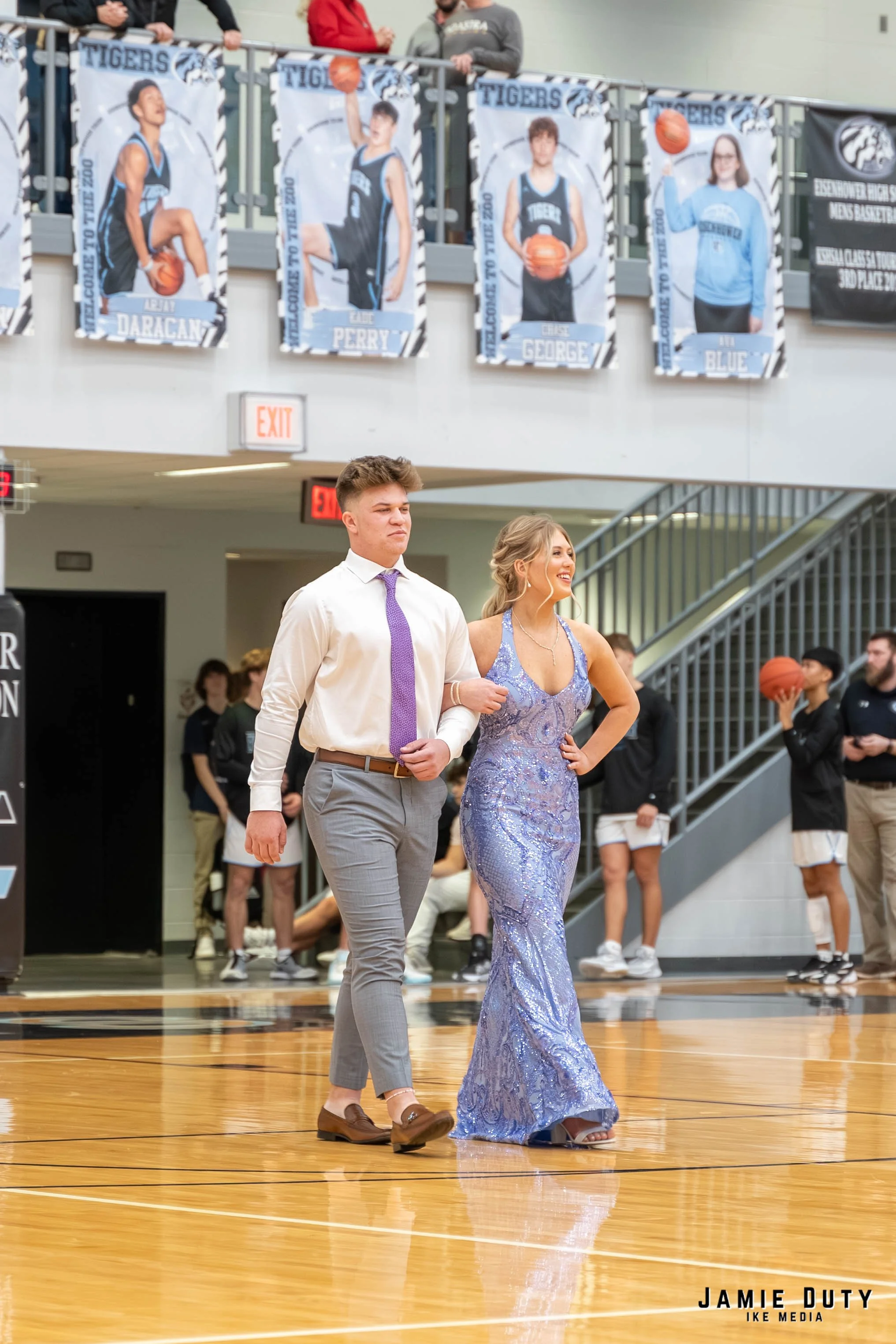 2-2-24 Homecoming King and Queen-7.jpg