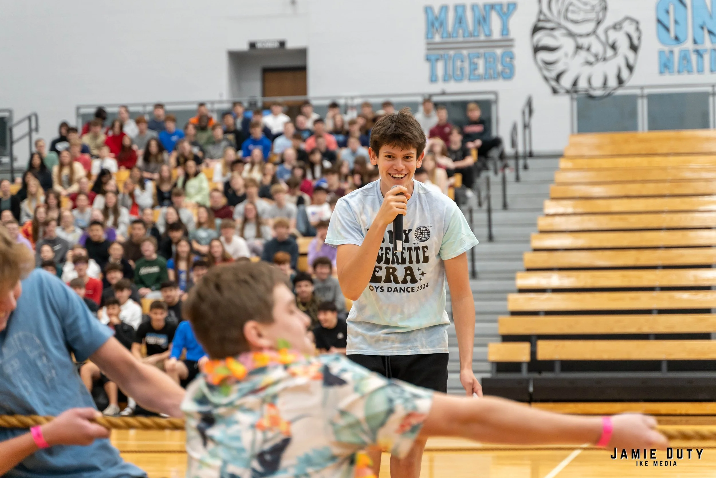 Homecoming Pep Rally-42.jpg