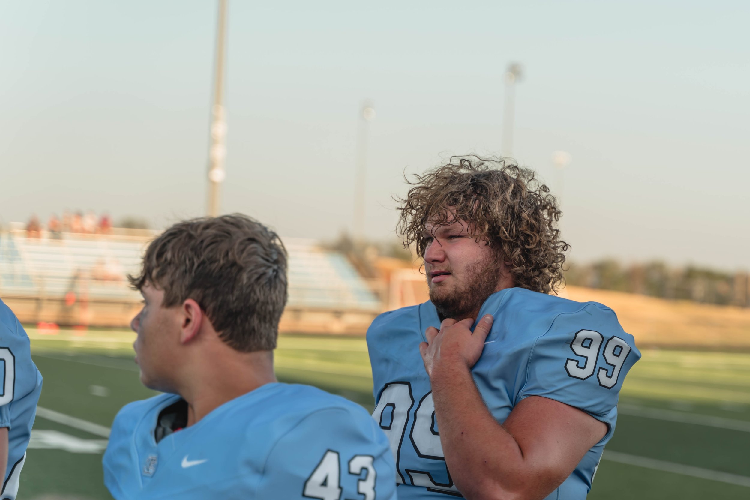 9-1-23SeasonOpener-176.jpg