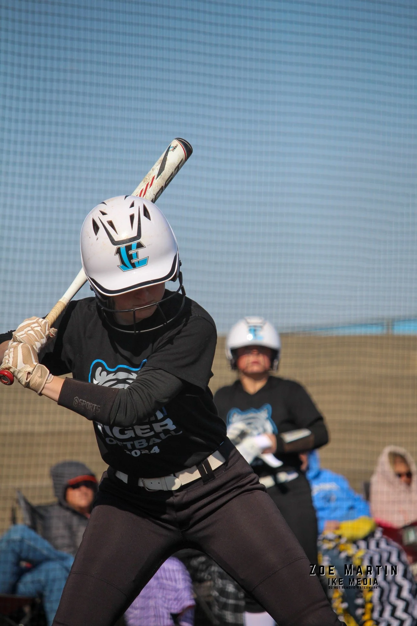 softballscrimmage_springfling-149.jpg
