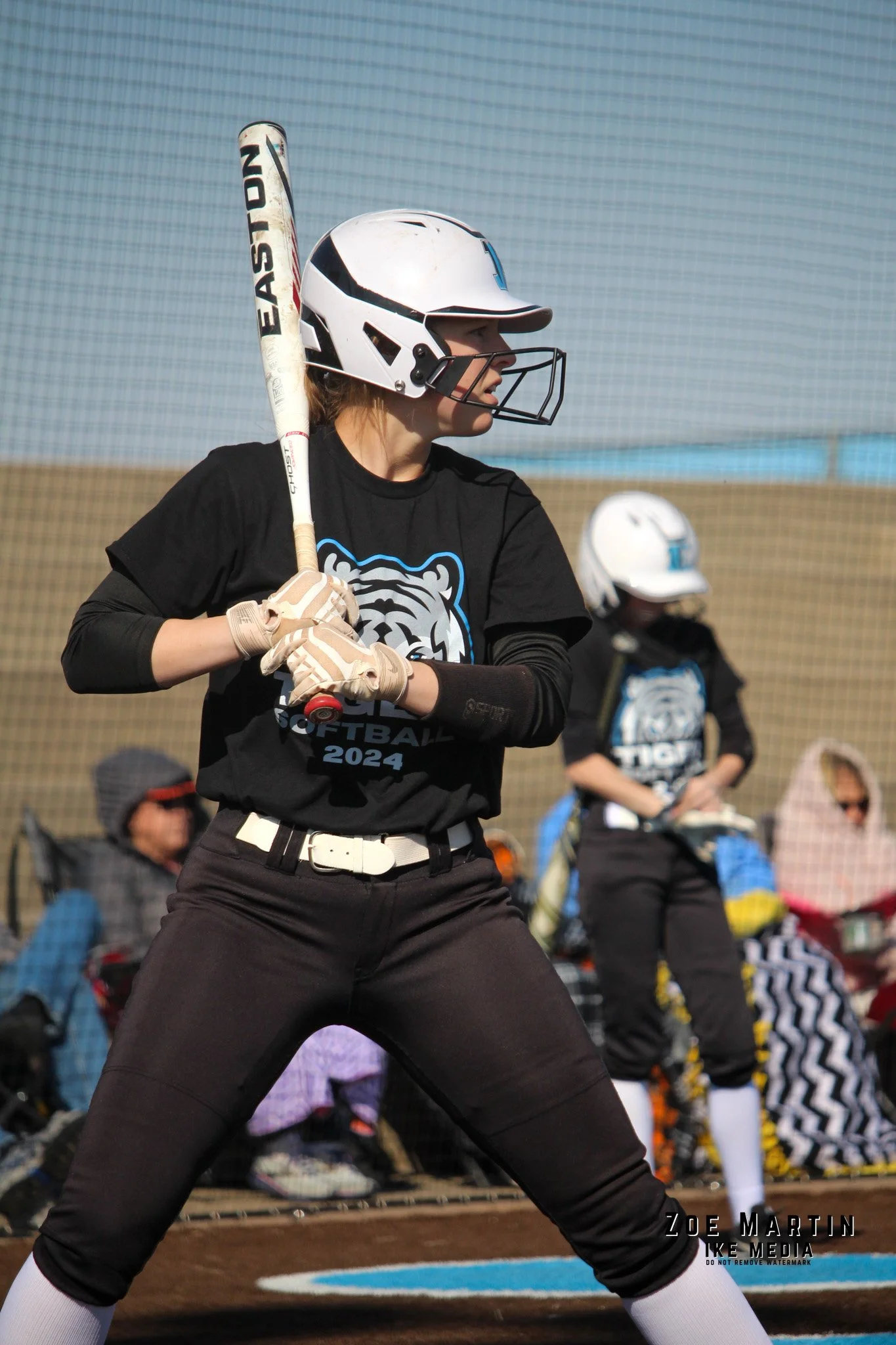softballscrimmage_springfling-144.jpg