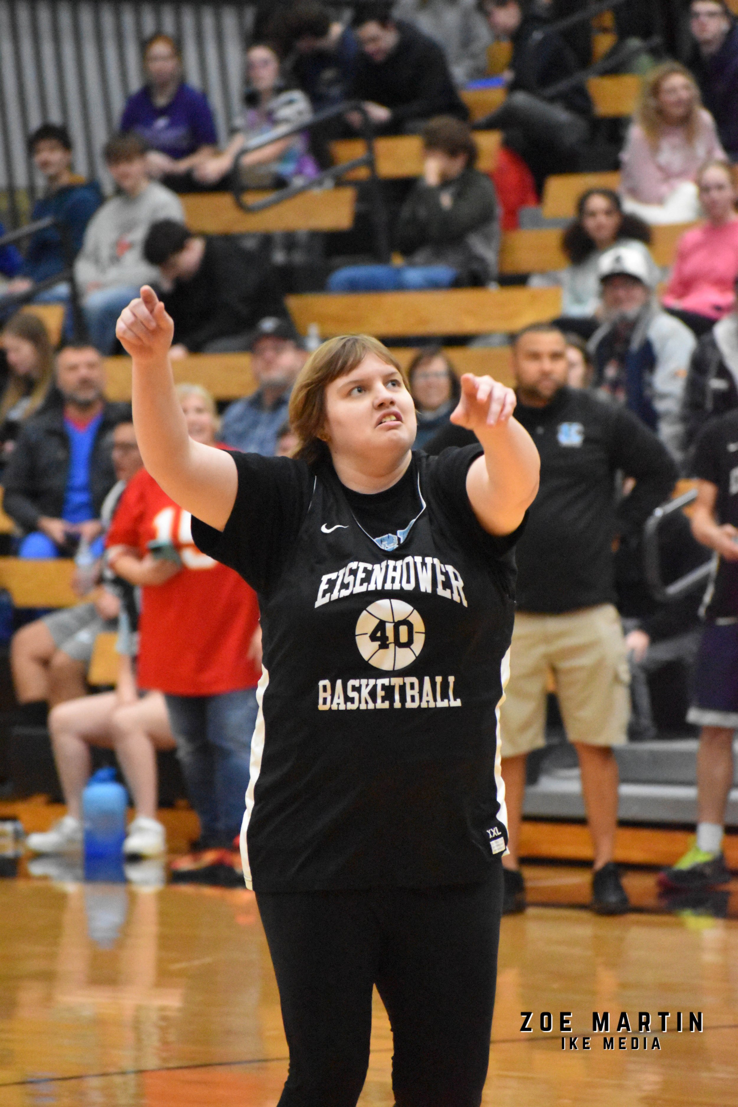 36-DSC_0056.jpg