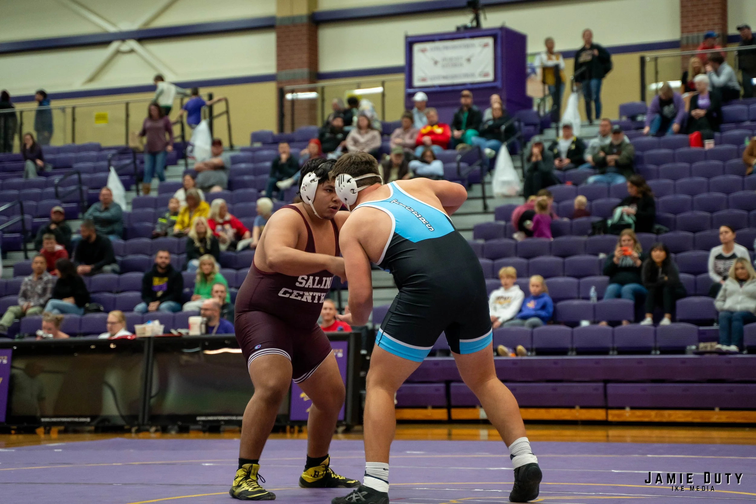 Wrestling 12-14-42.jpg